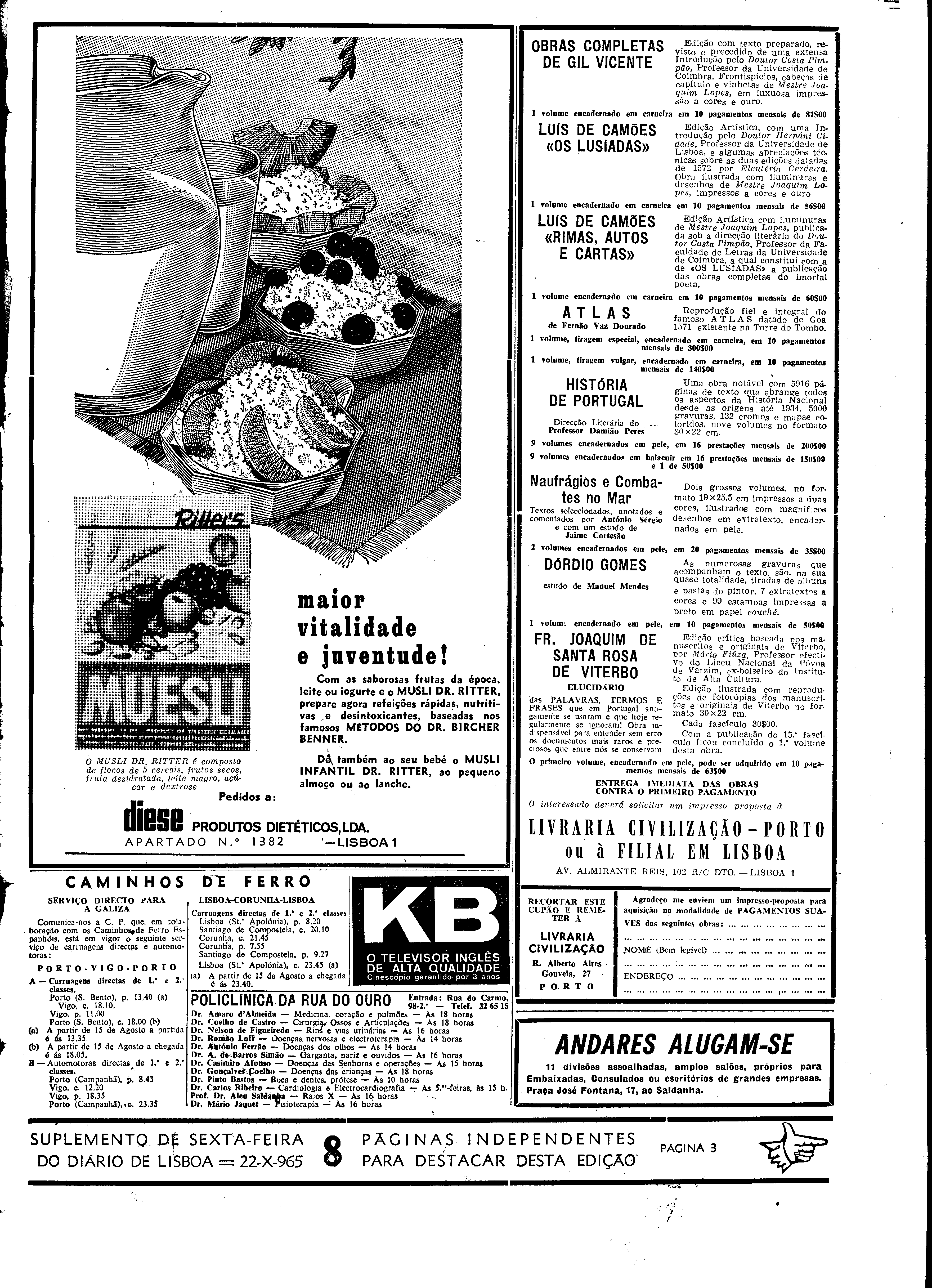 06563.101.19928- pag.27