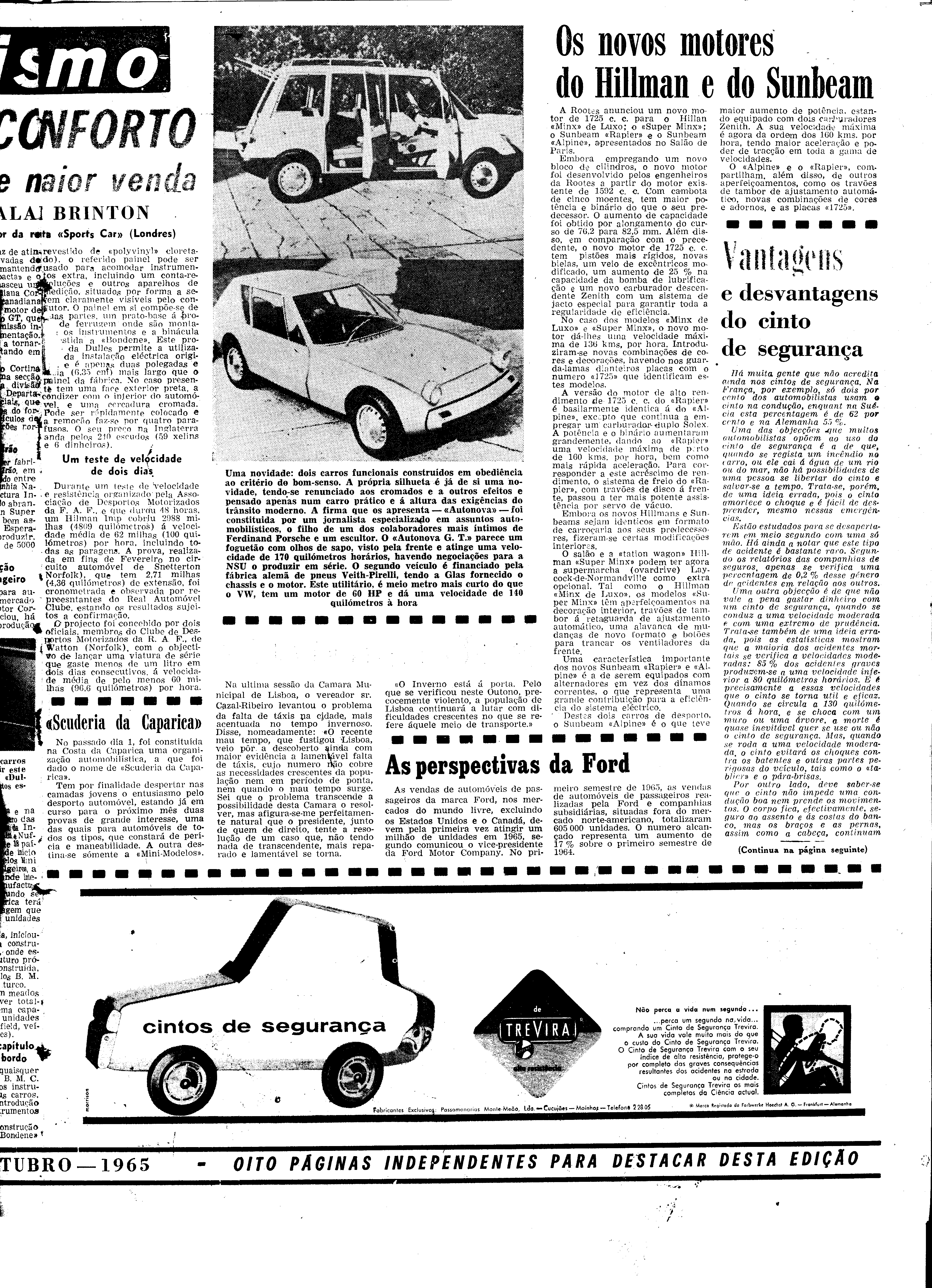 06563.101.19928- pag.29