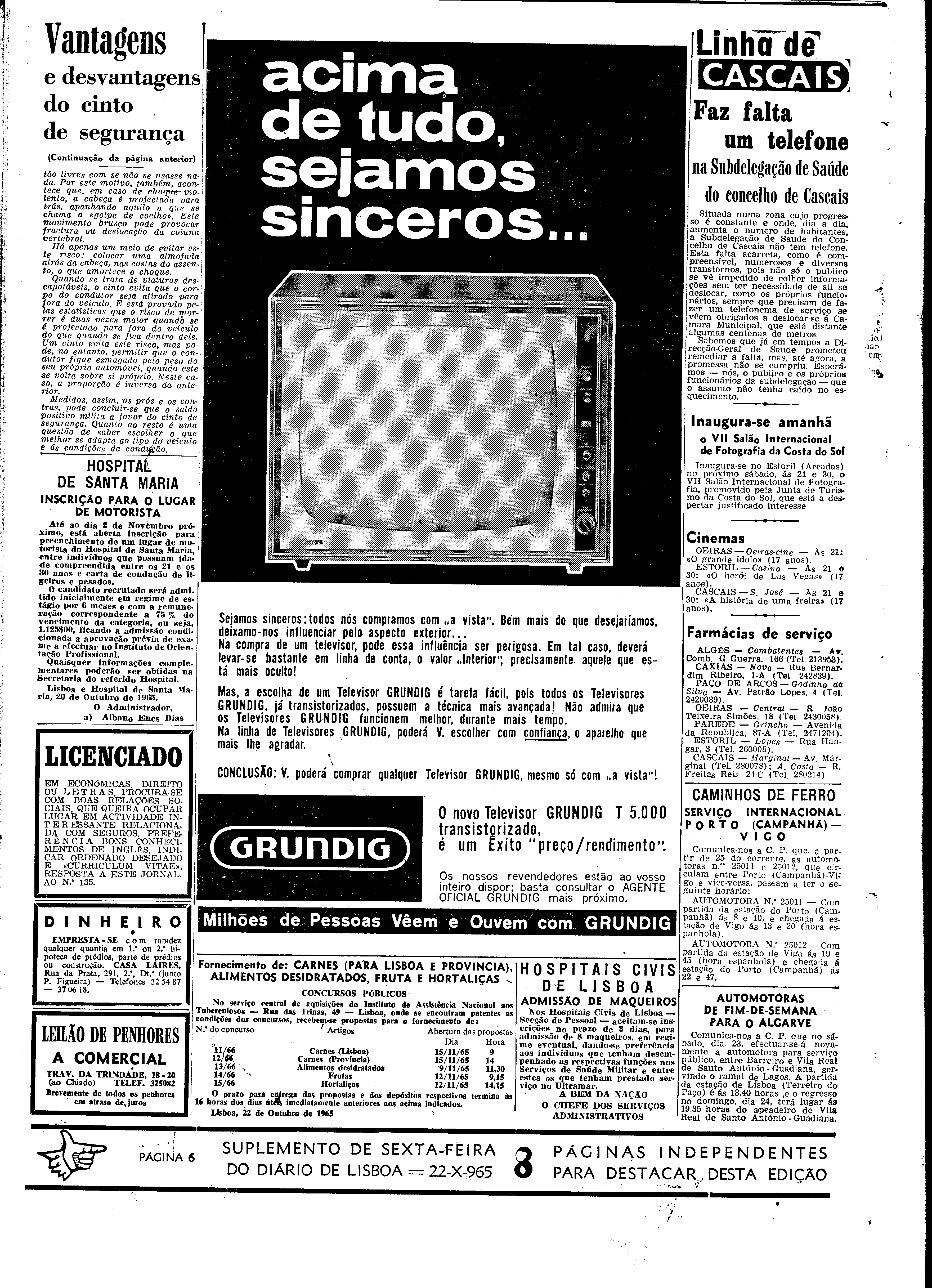 06563.101.19928- pag.30