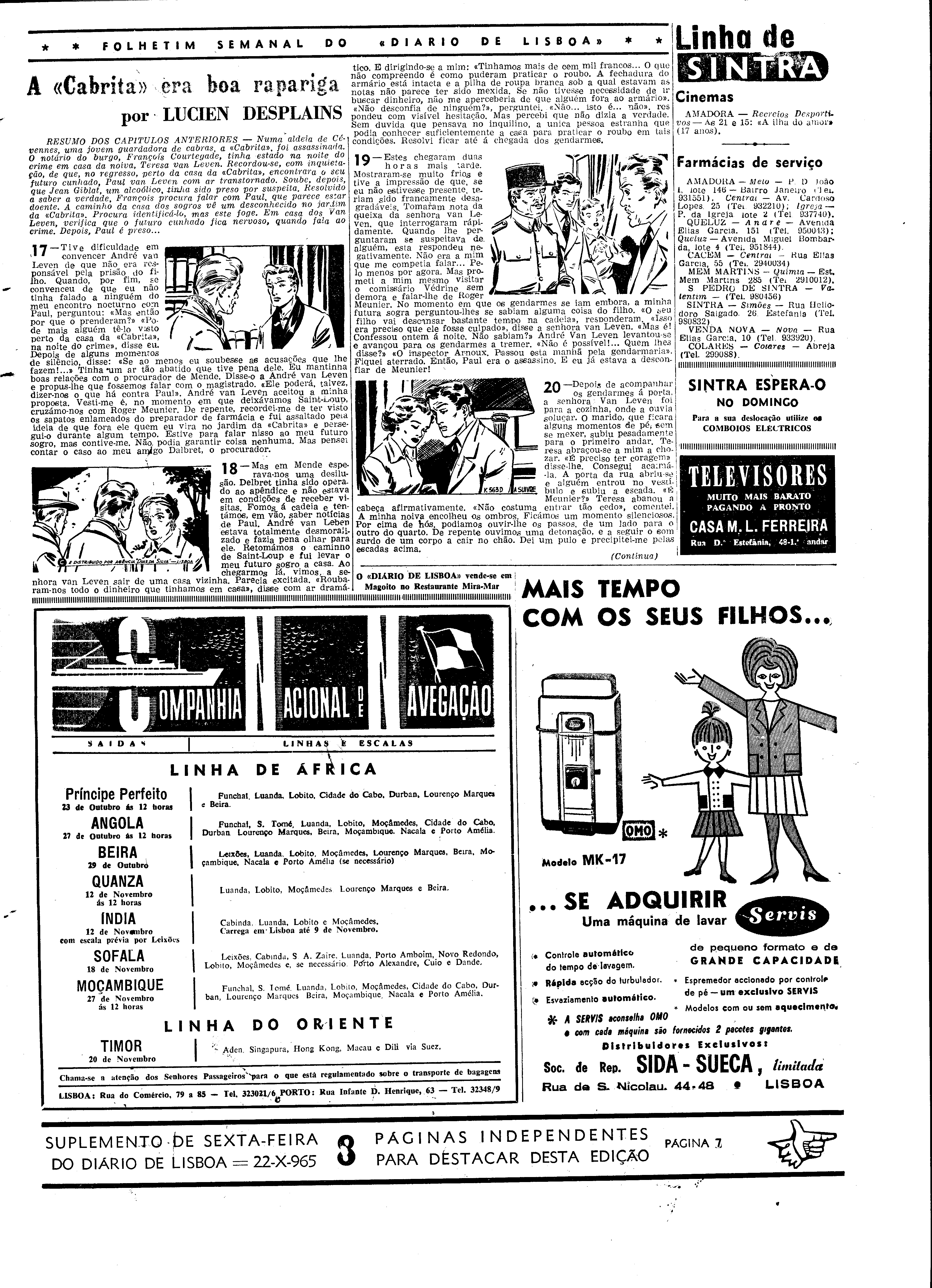 06563.101.19928- pag.31