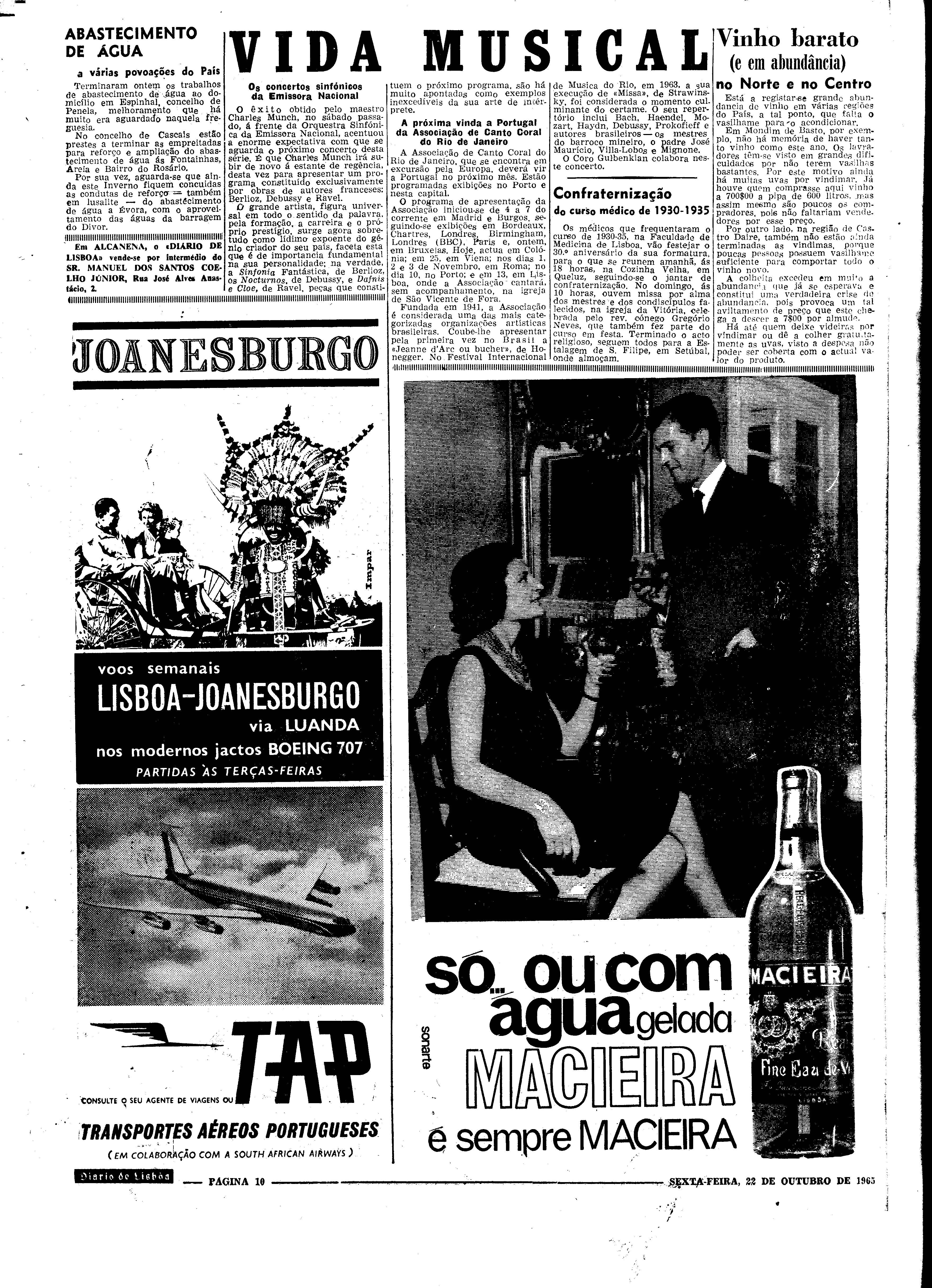 06563.101.19929- pag.10