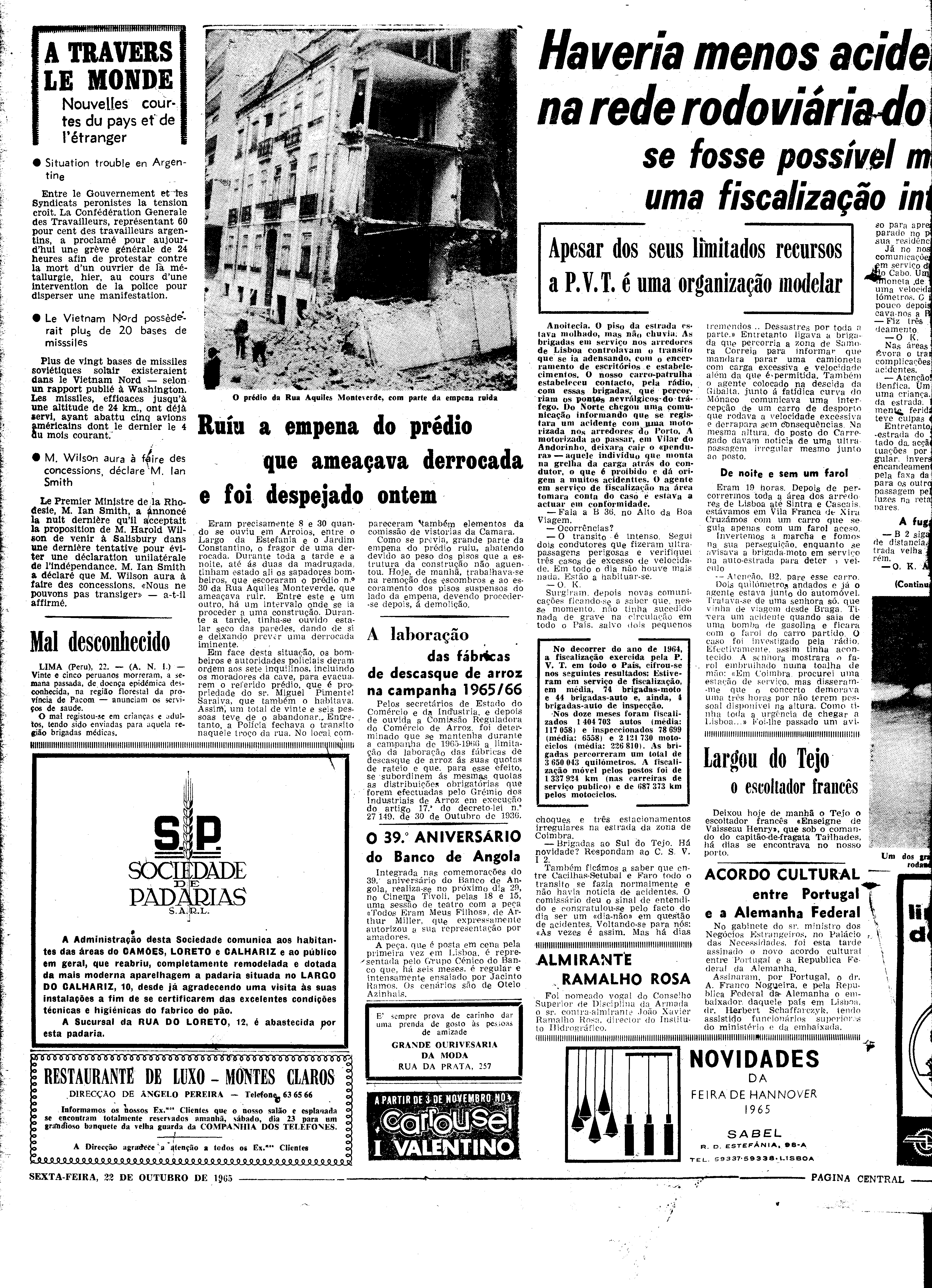 06563.101.19929- pag.12