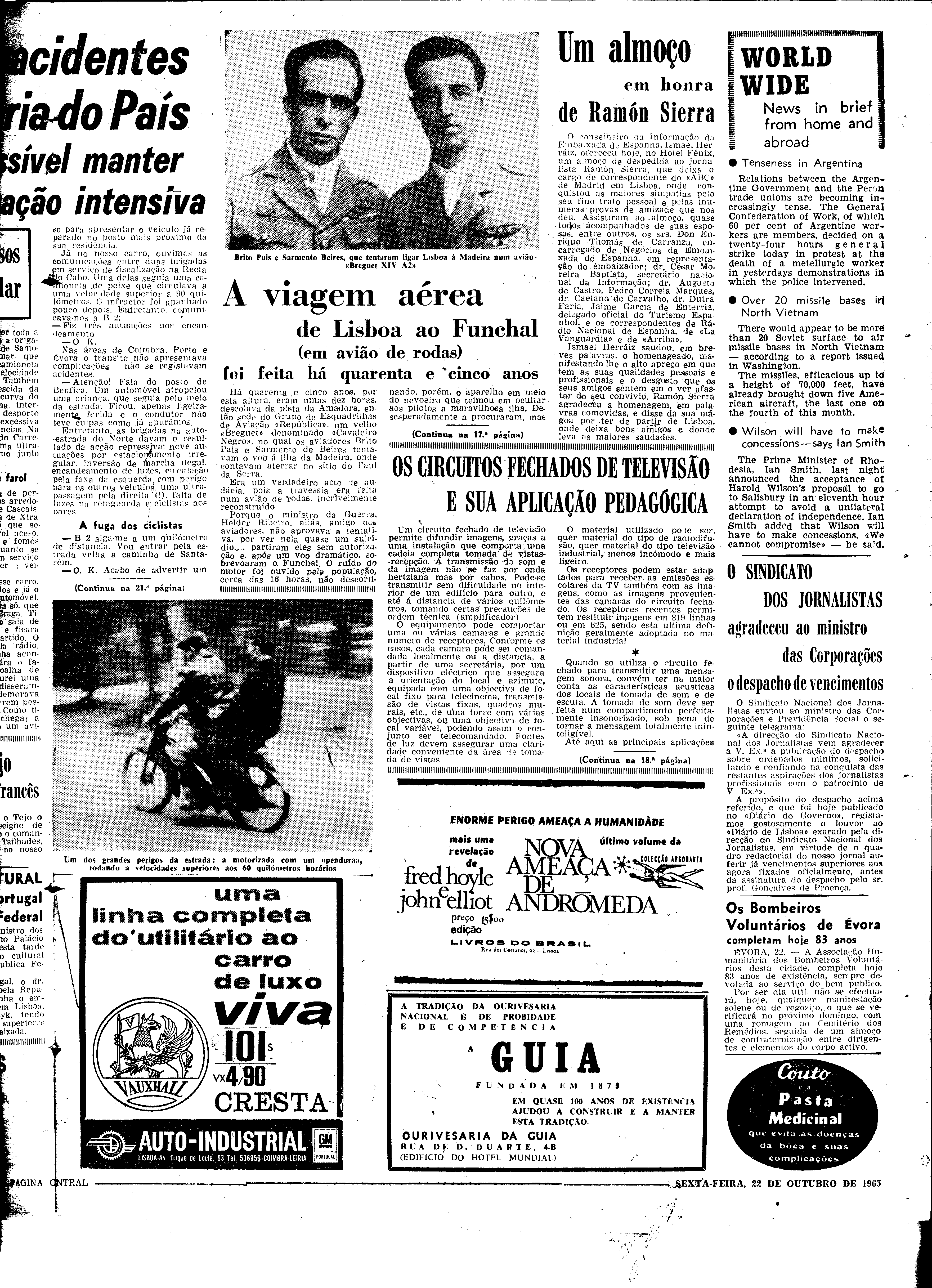 06563.101.19929- pag.13