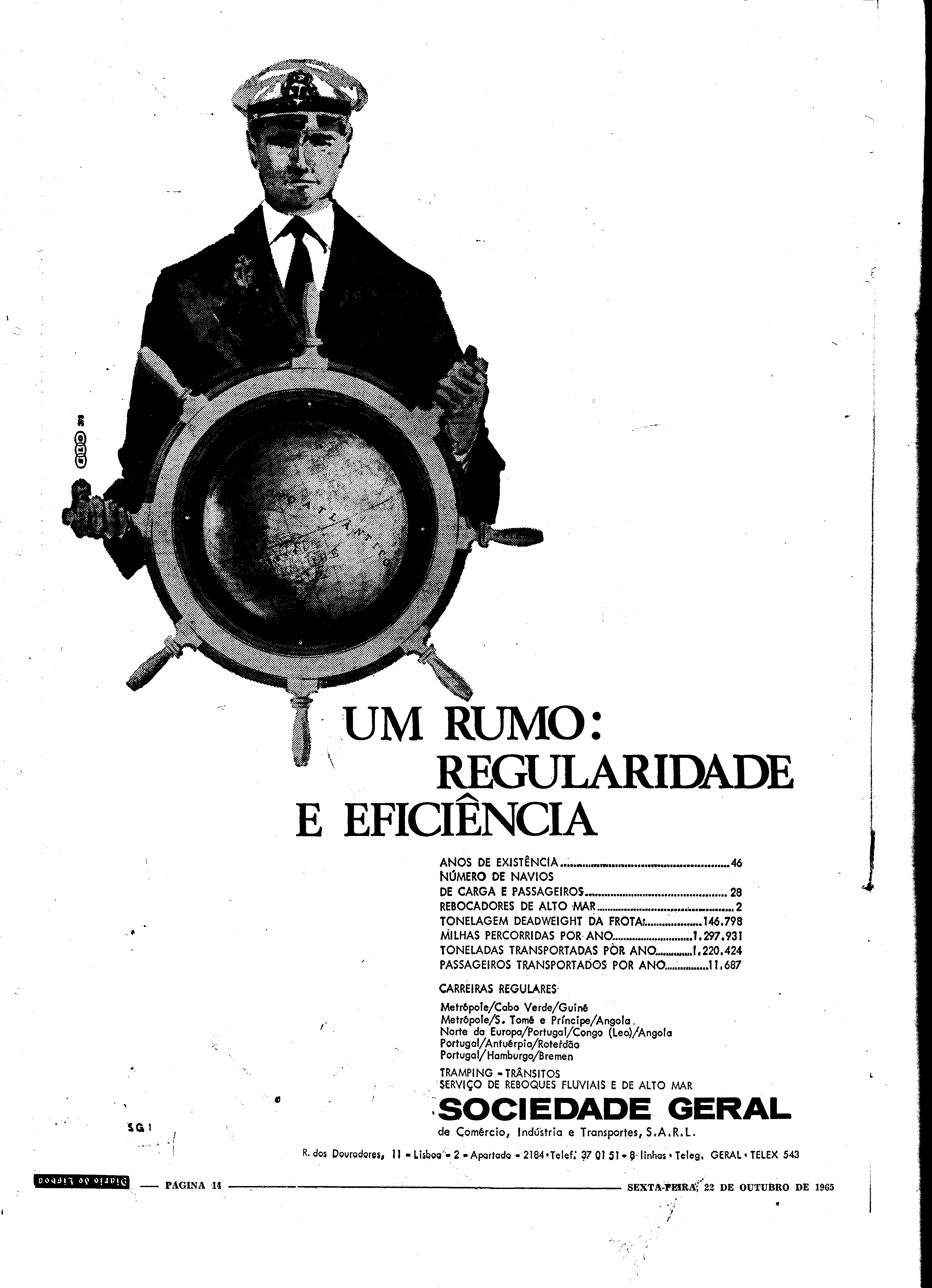 06563.101.19929- pag.14