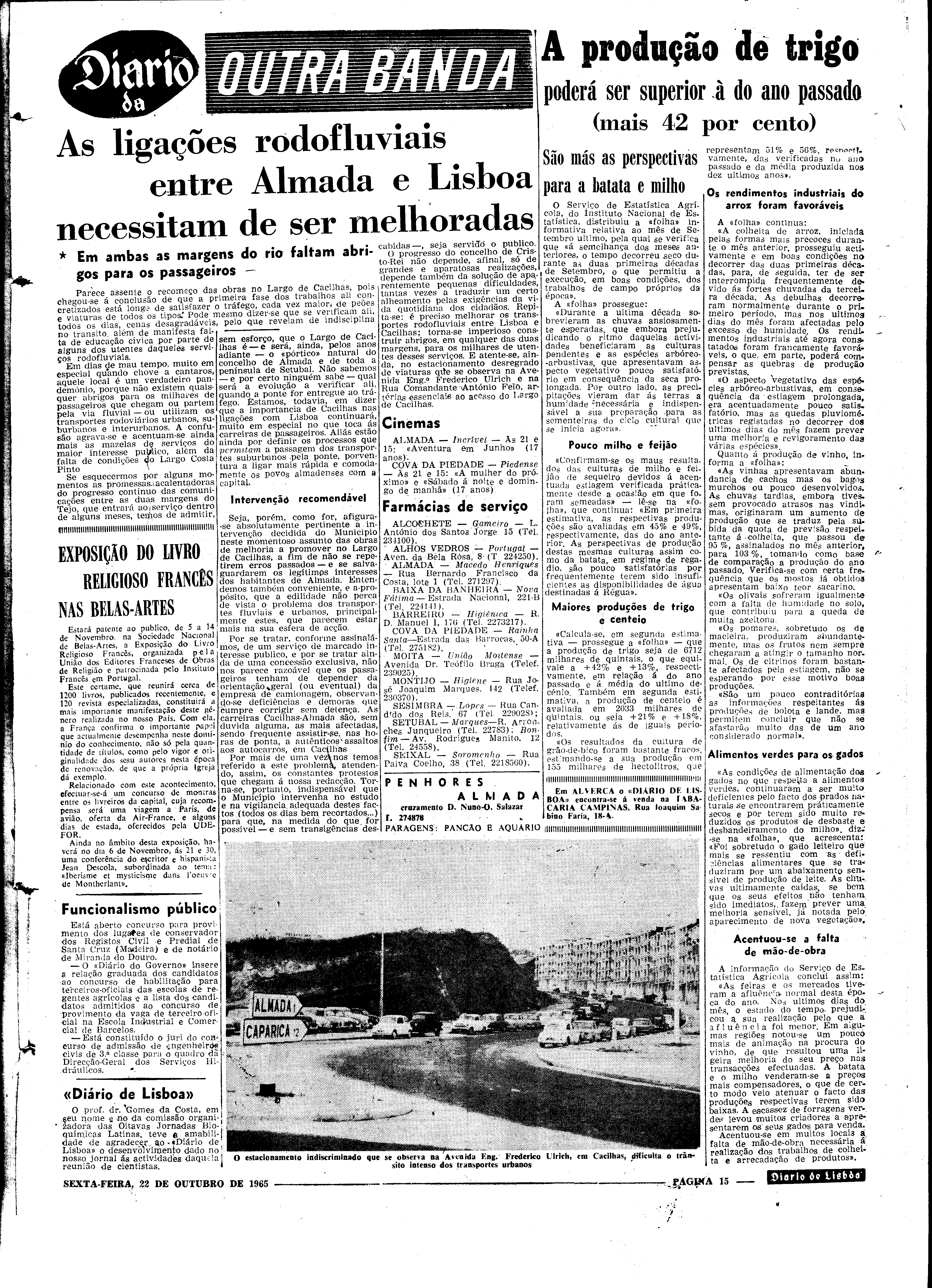 06563.101.19929- pag.15
