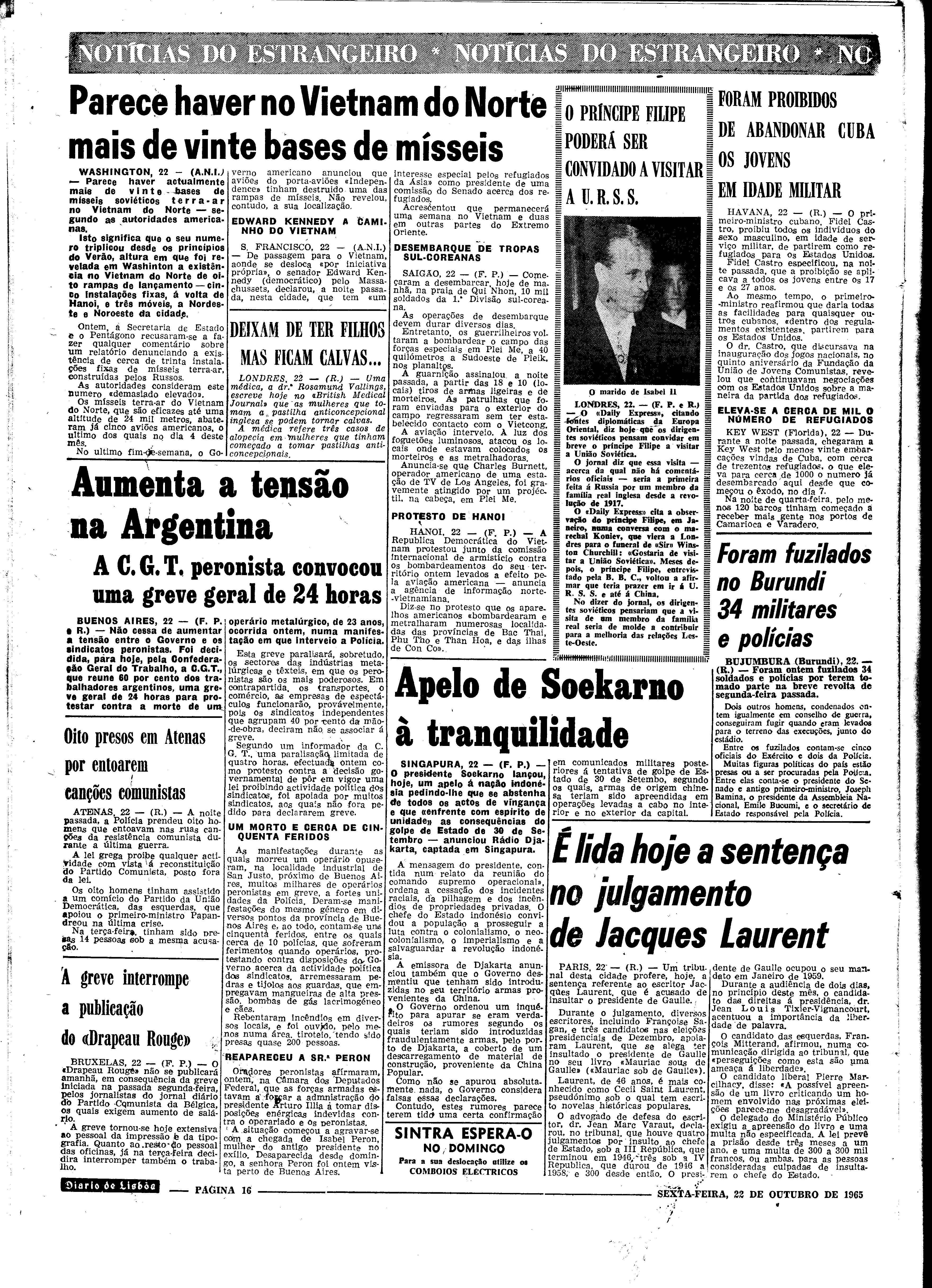 06563.101.19929- pag.16