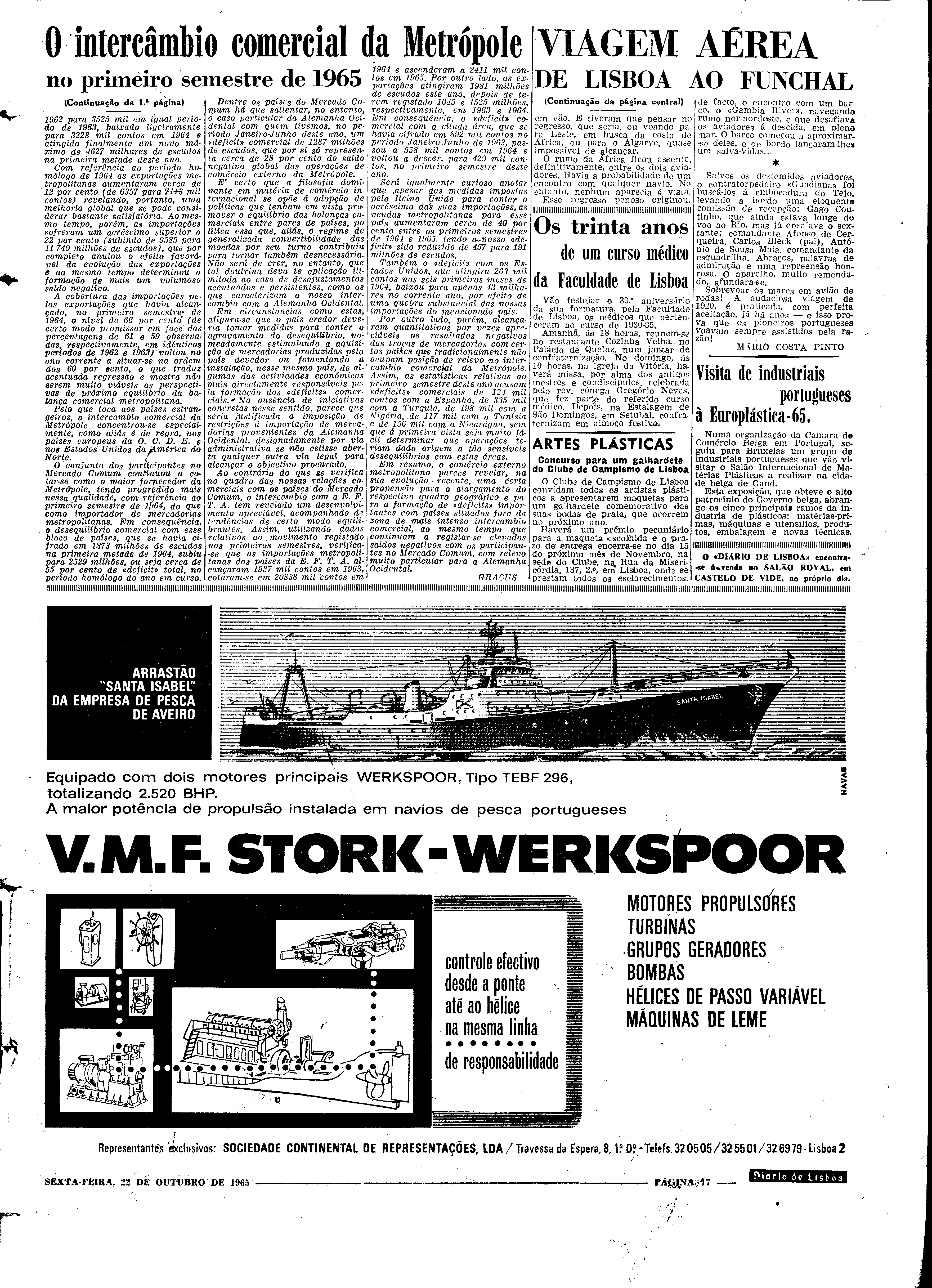 06563.101.19929- pag.17