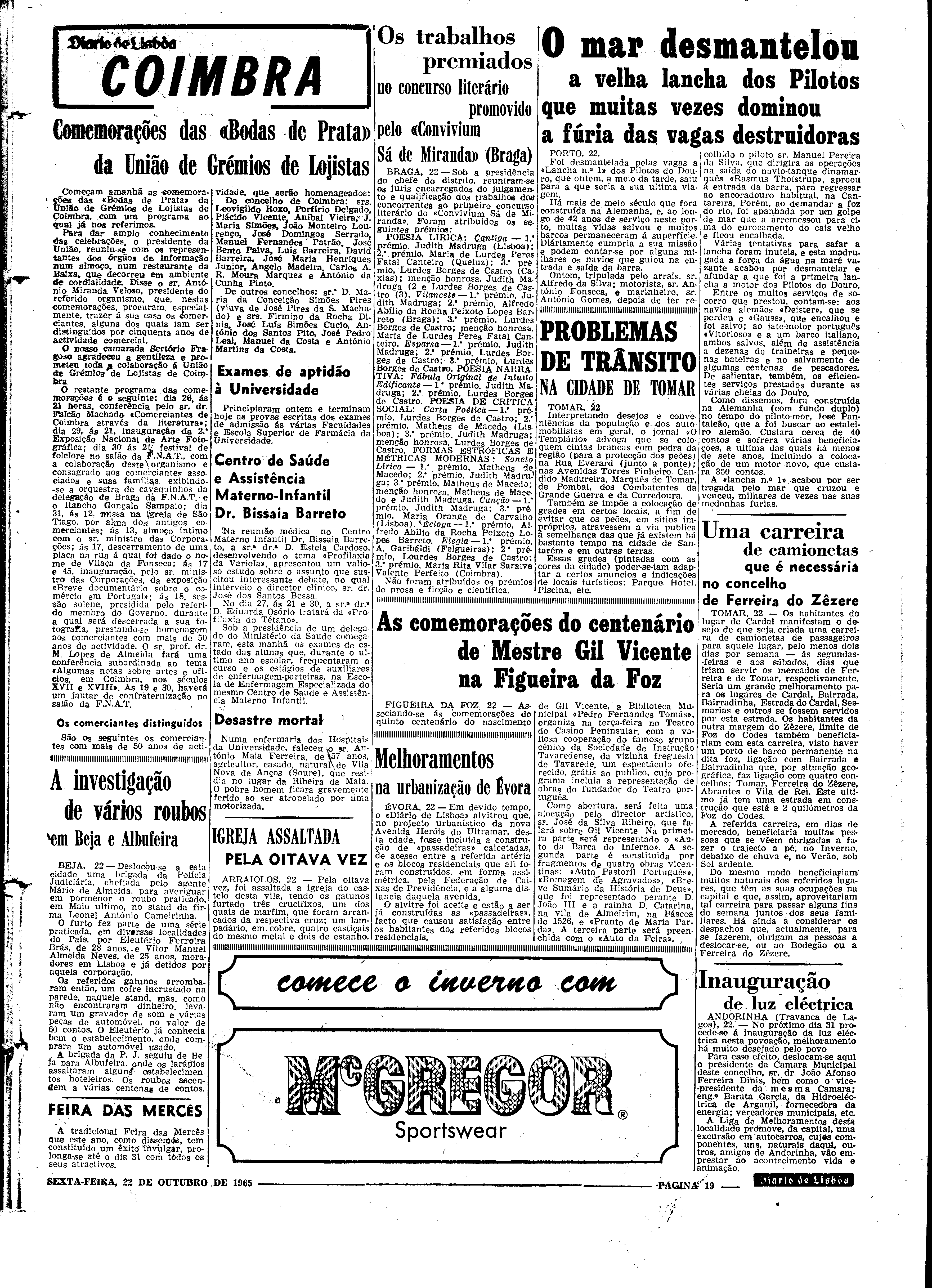 06563.101.19929- pag.19