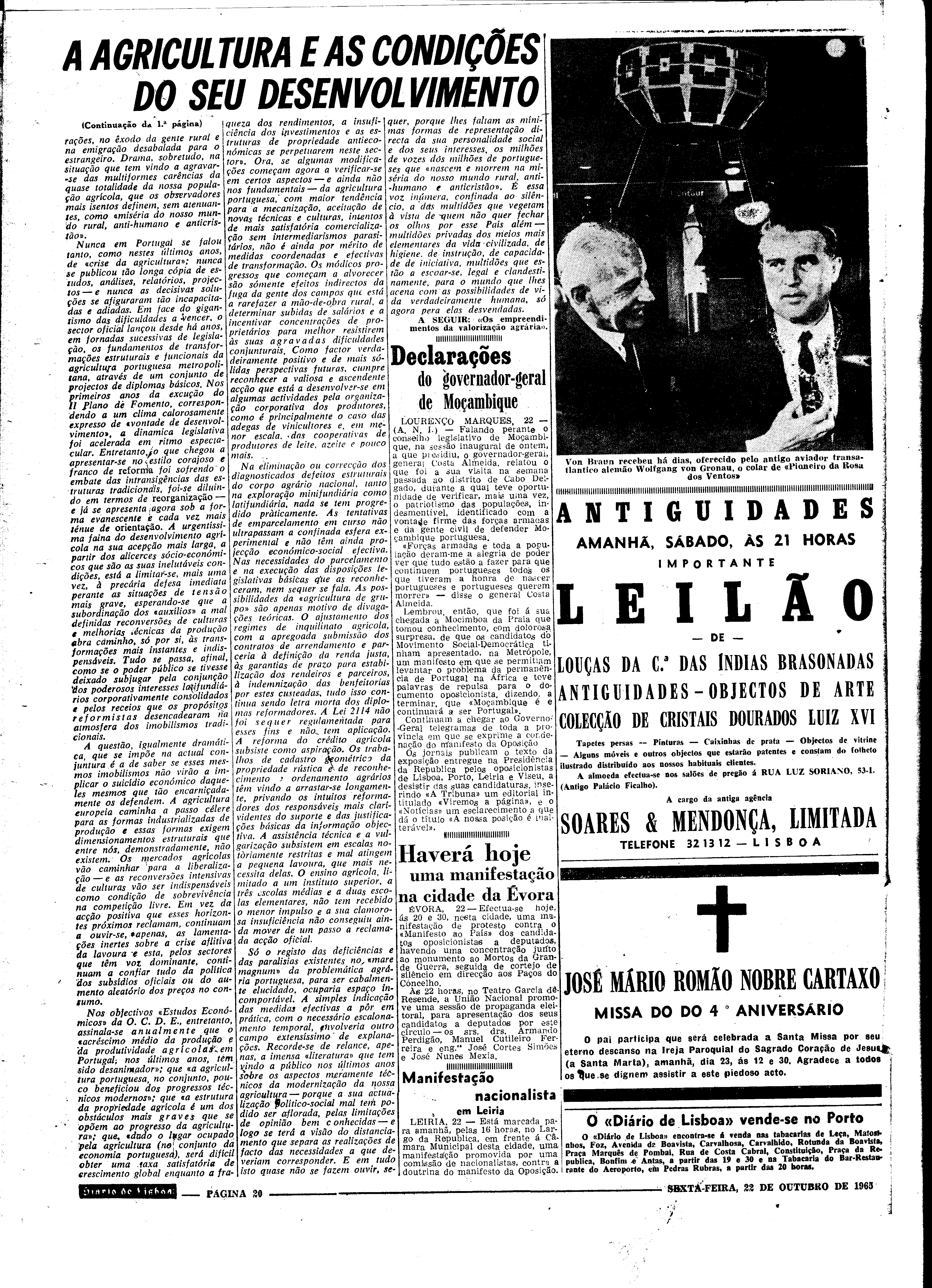 06563.101.19929- pag.20
