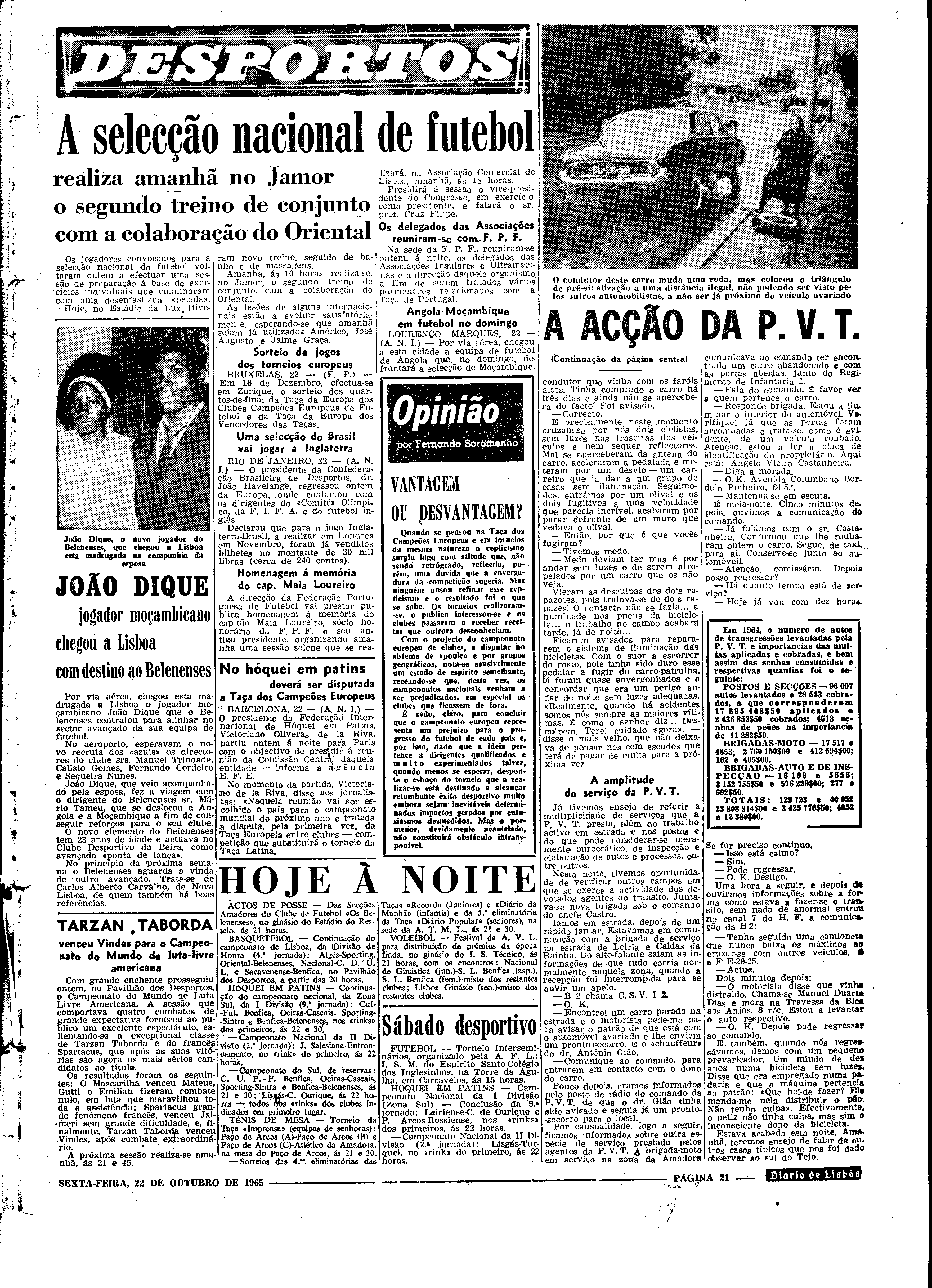 06563.101.19929- pag.21