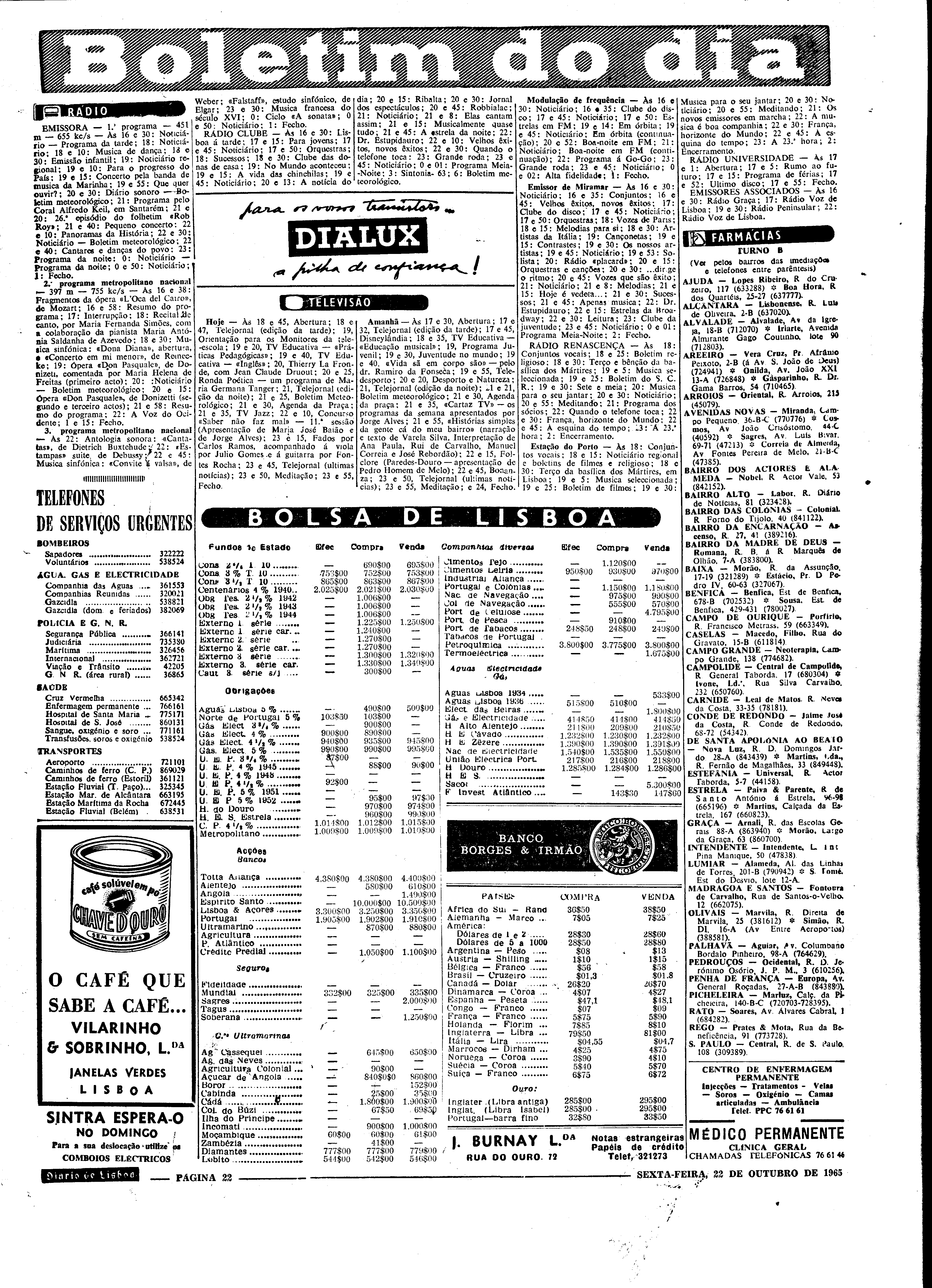 06563.101.19929- pag.22