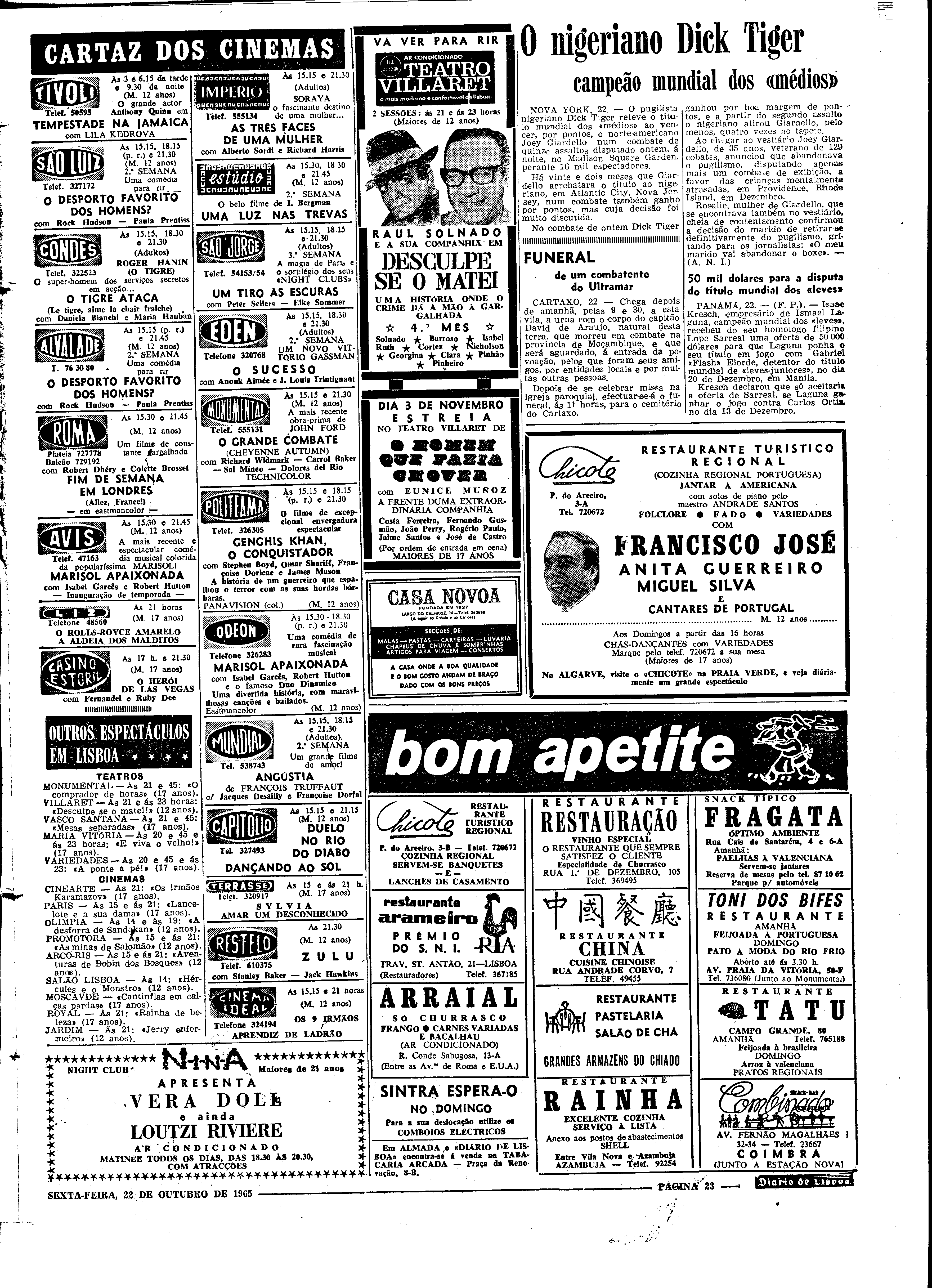 06563.101.19929- pag.23