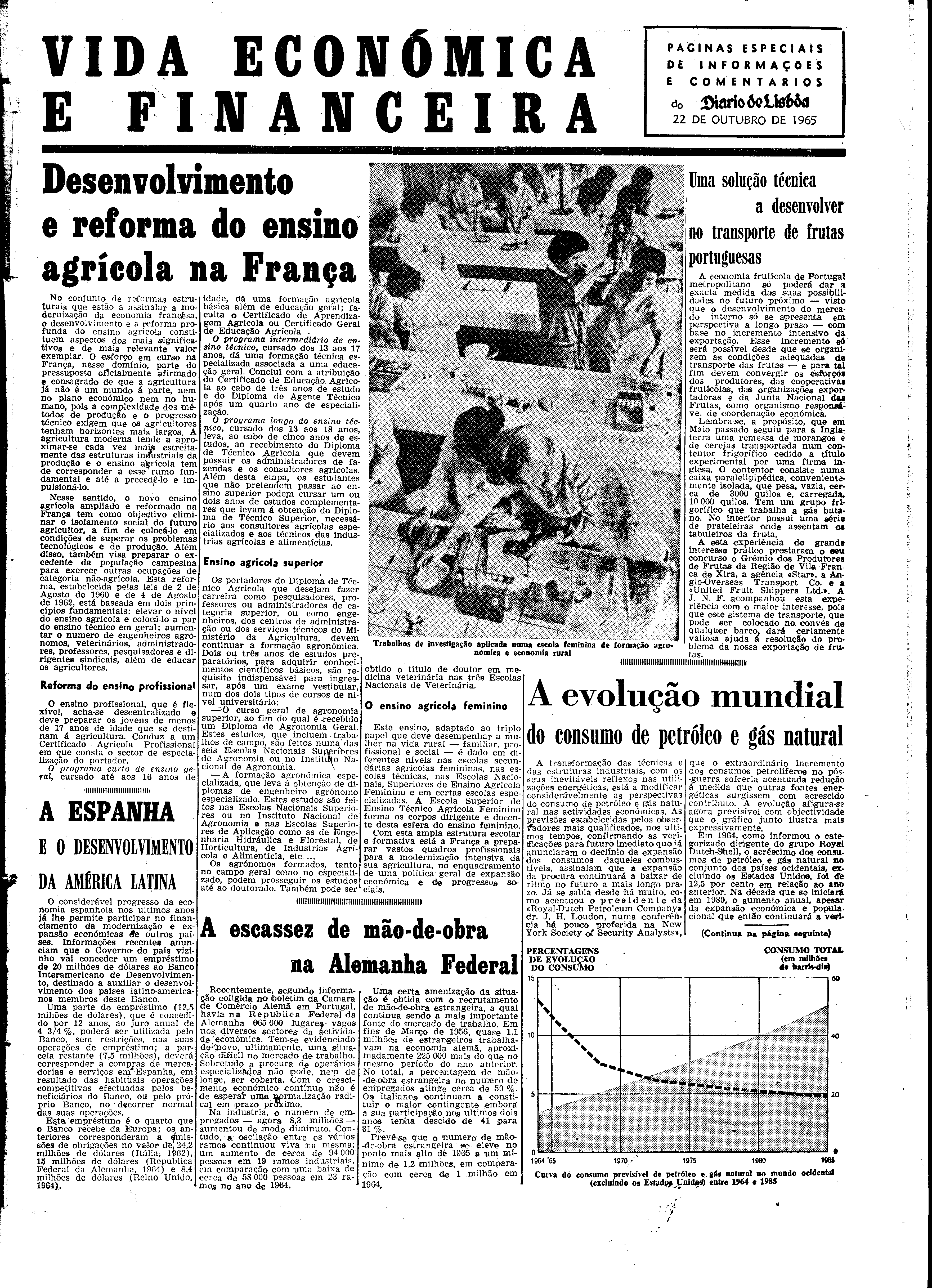 06563.101.19929- pag.25