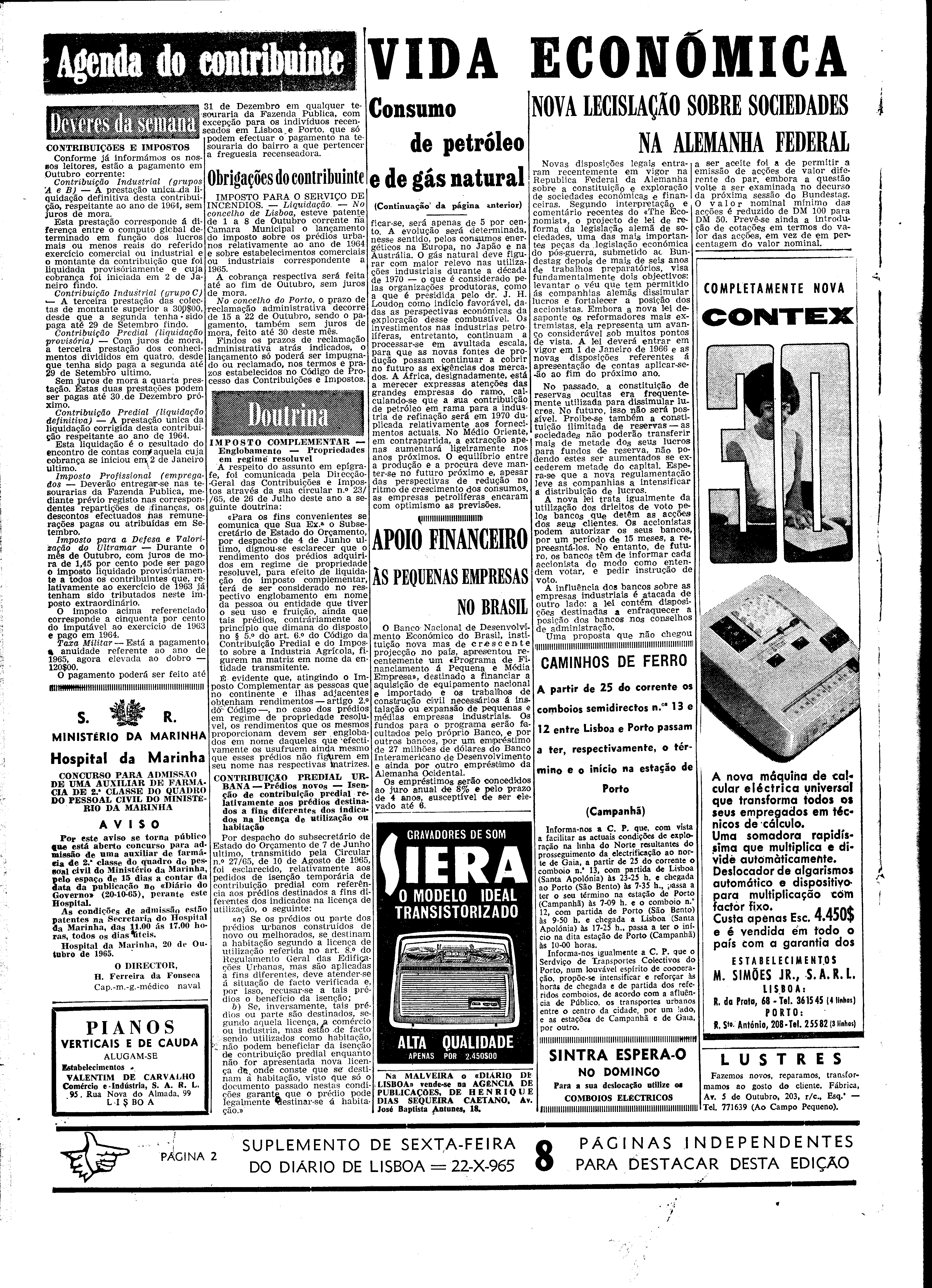 06563.101.19929- pag.26