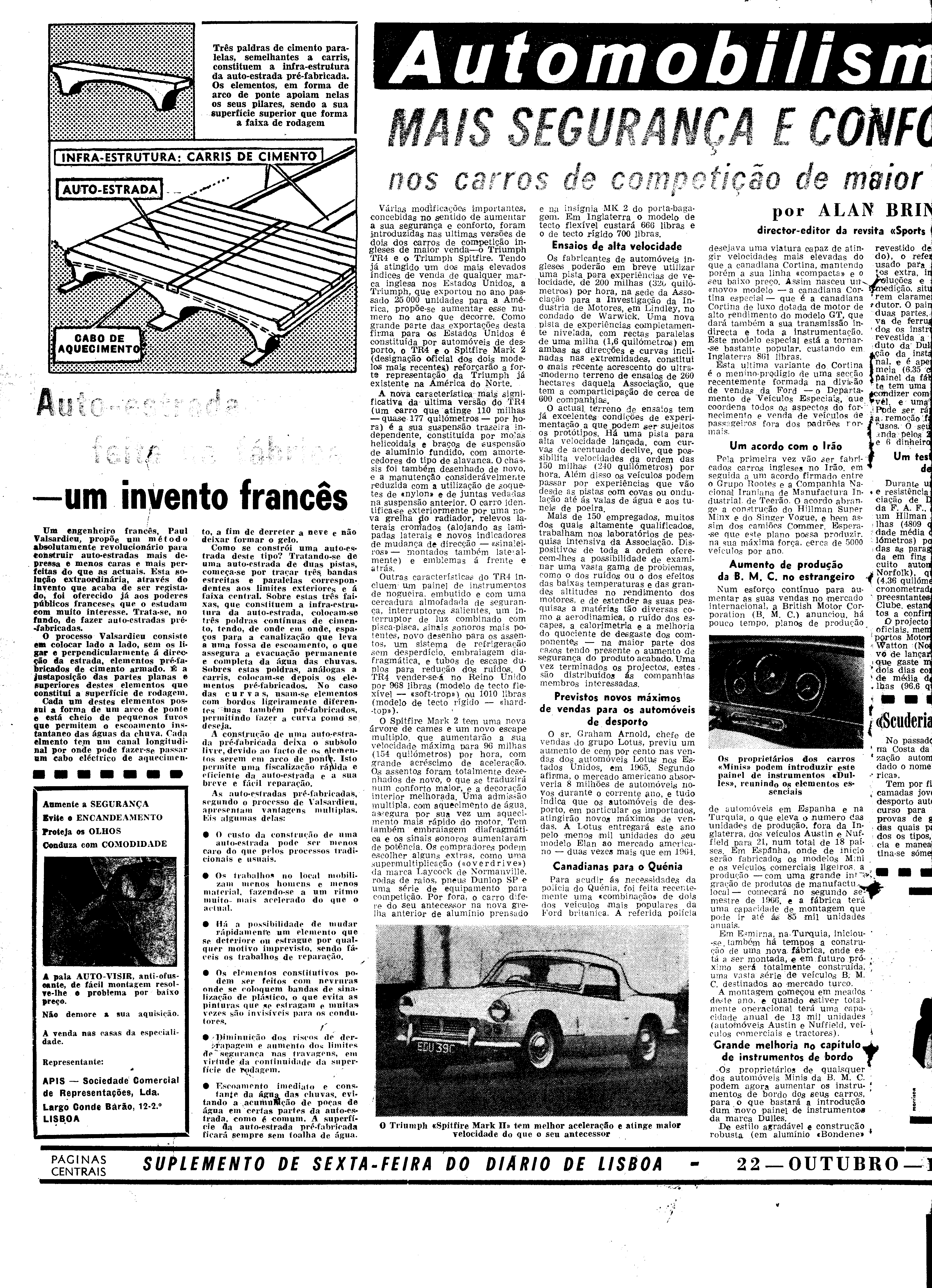 06563.101.19929- pag.28