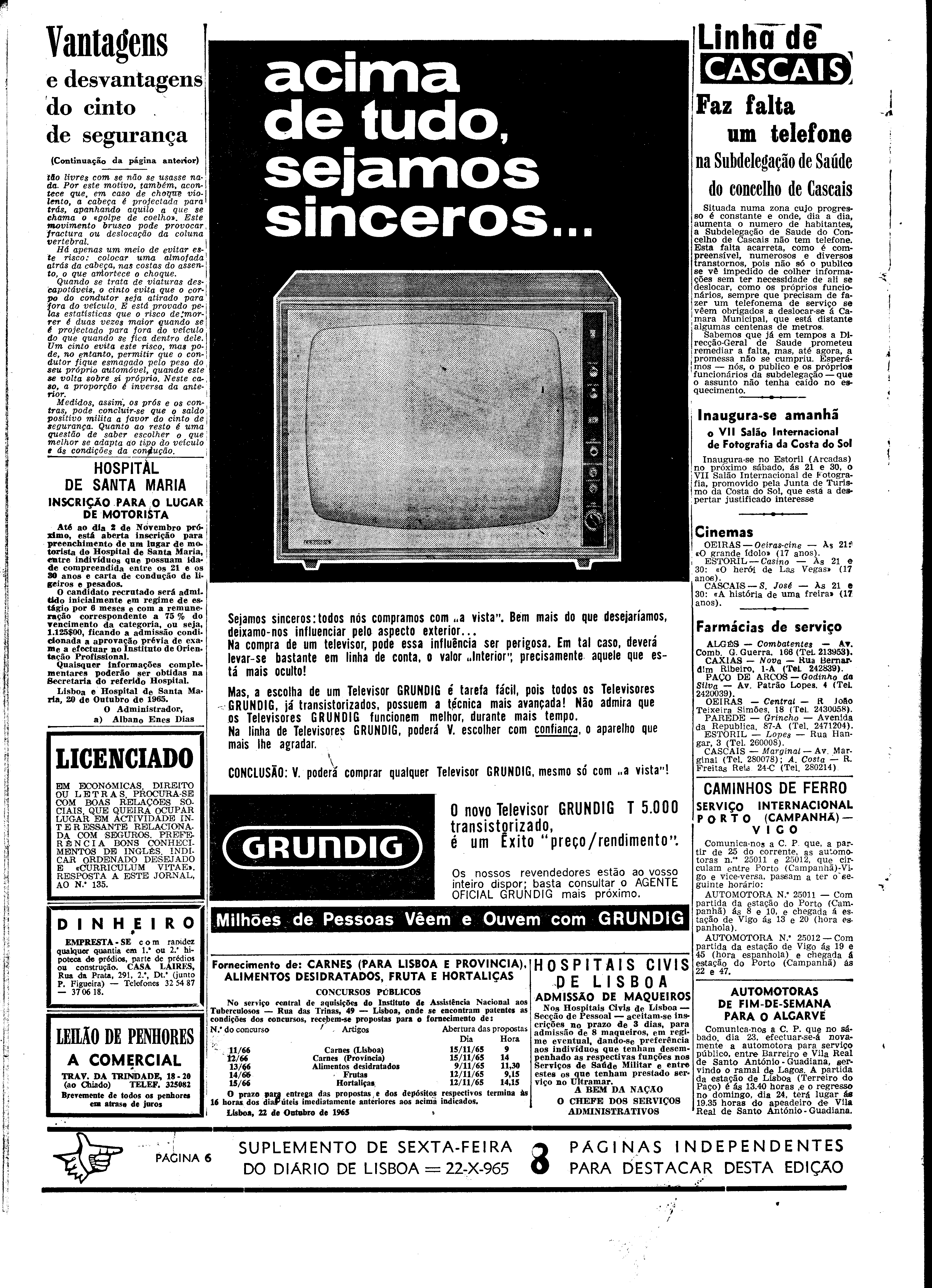 06563.101.19929- pag.30