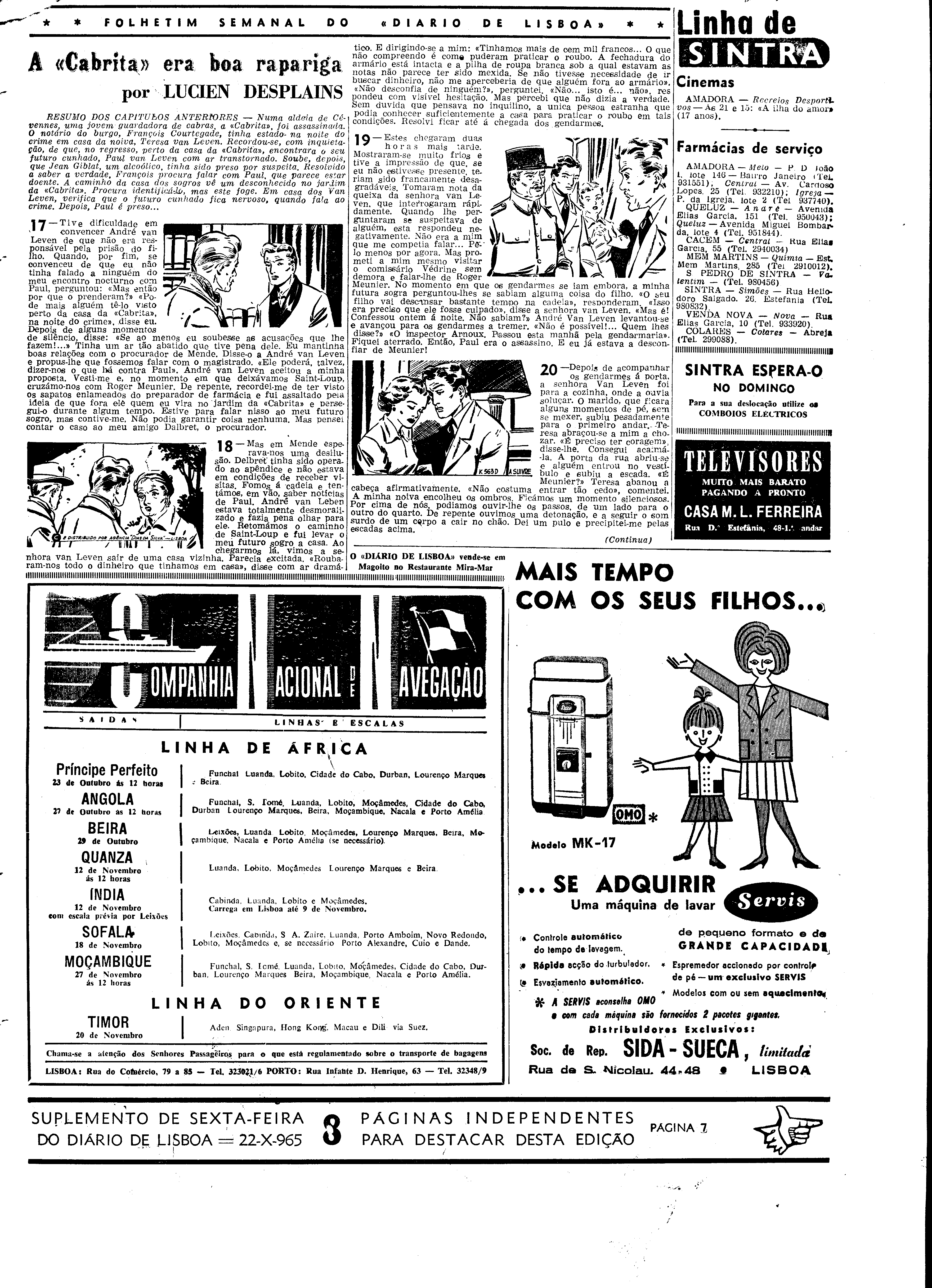 06563.101.19929- pag.31