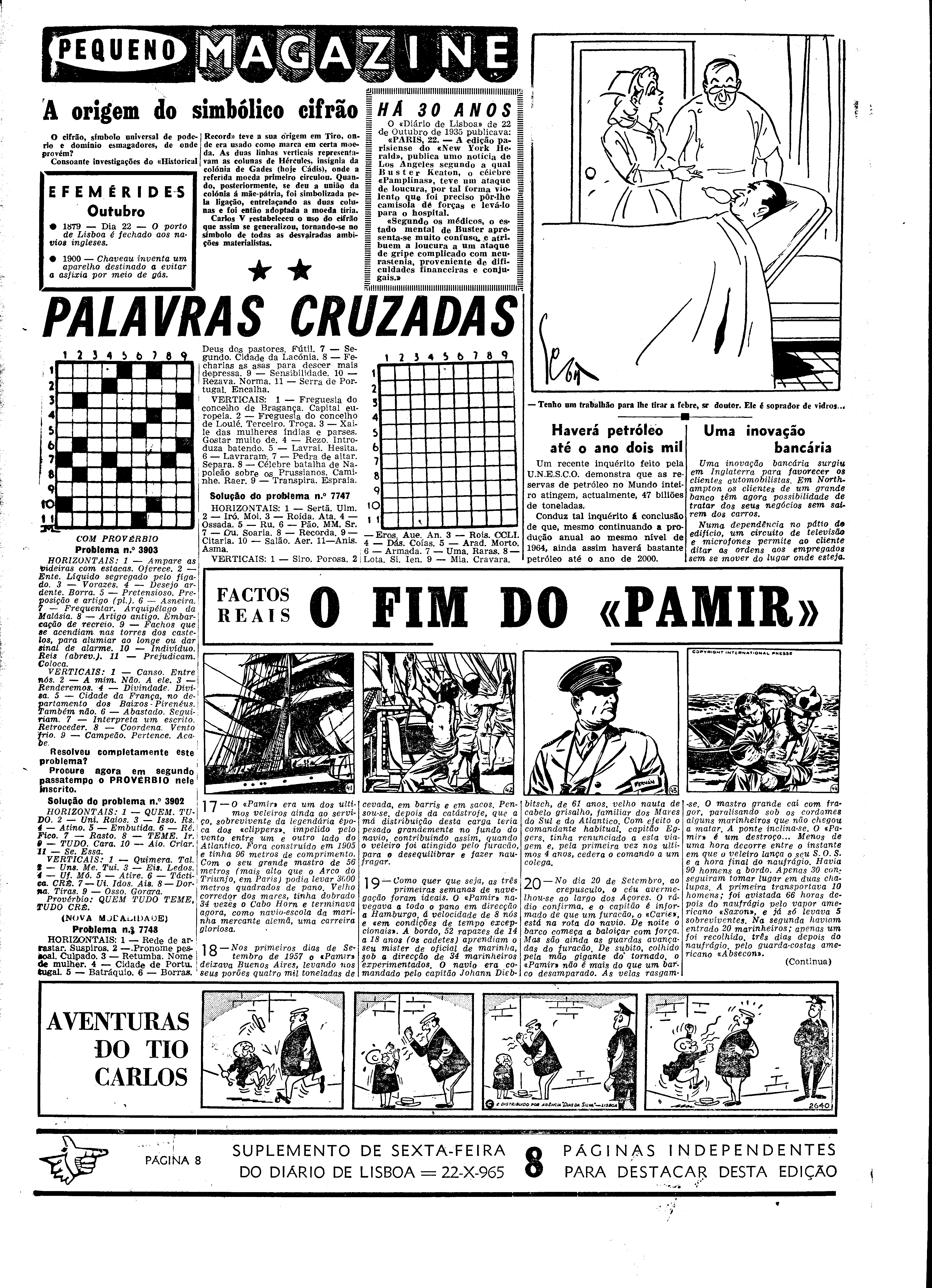 06563.101.19929- pag.32