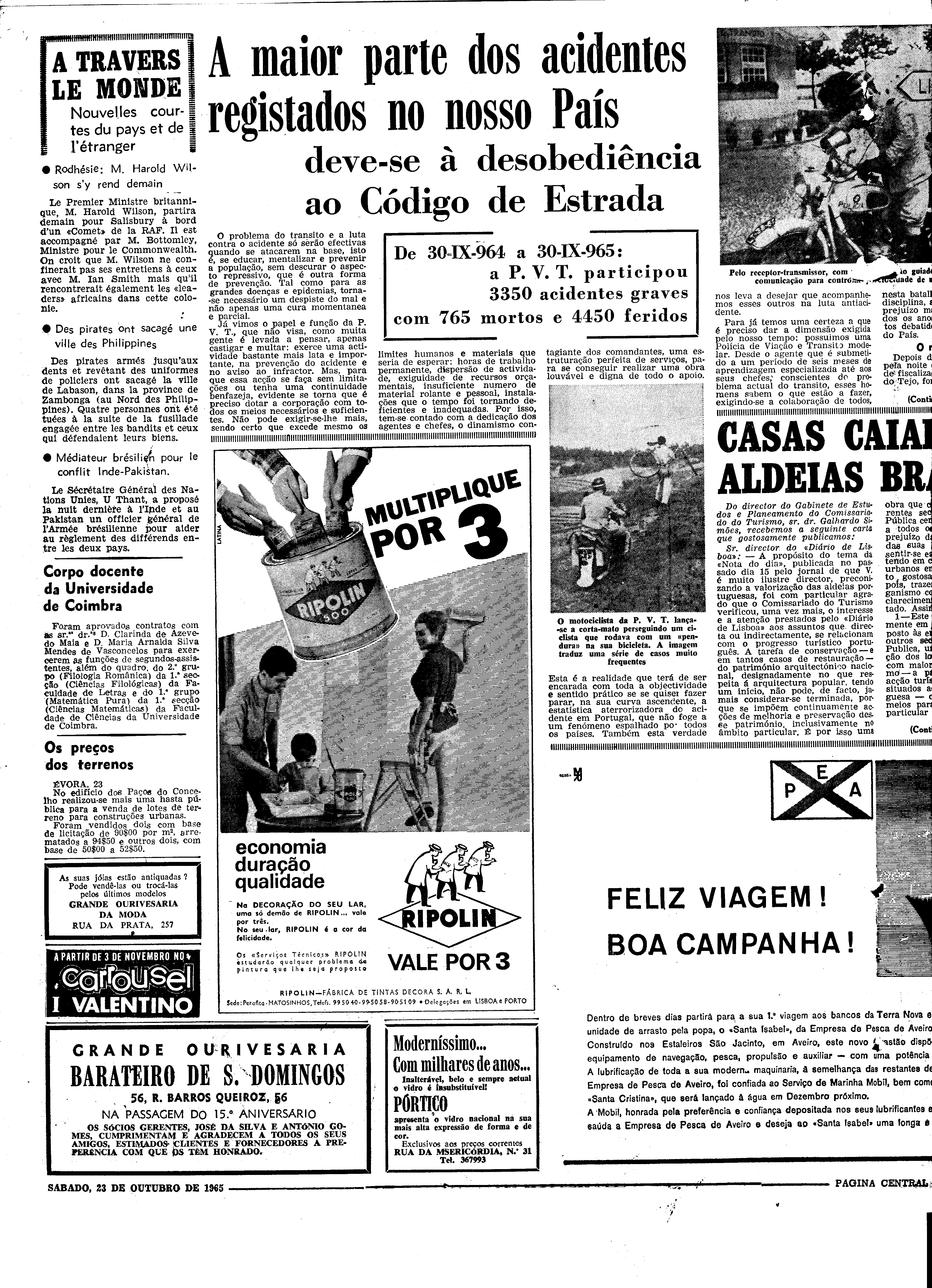 06563.101.19930- pag.12