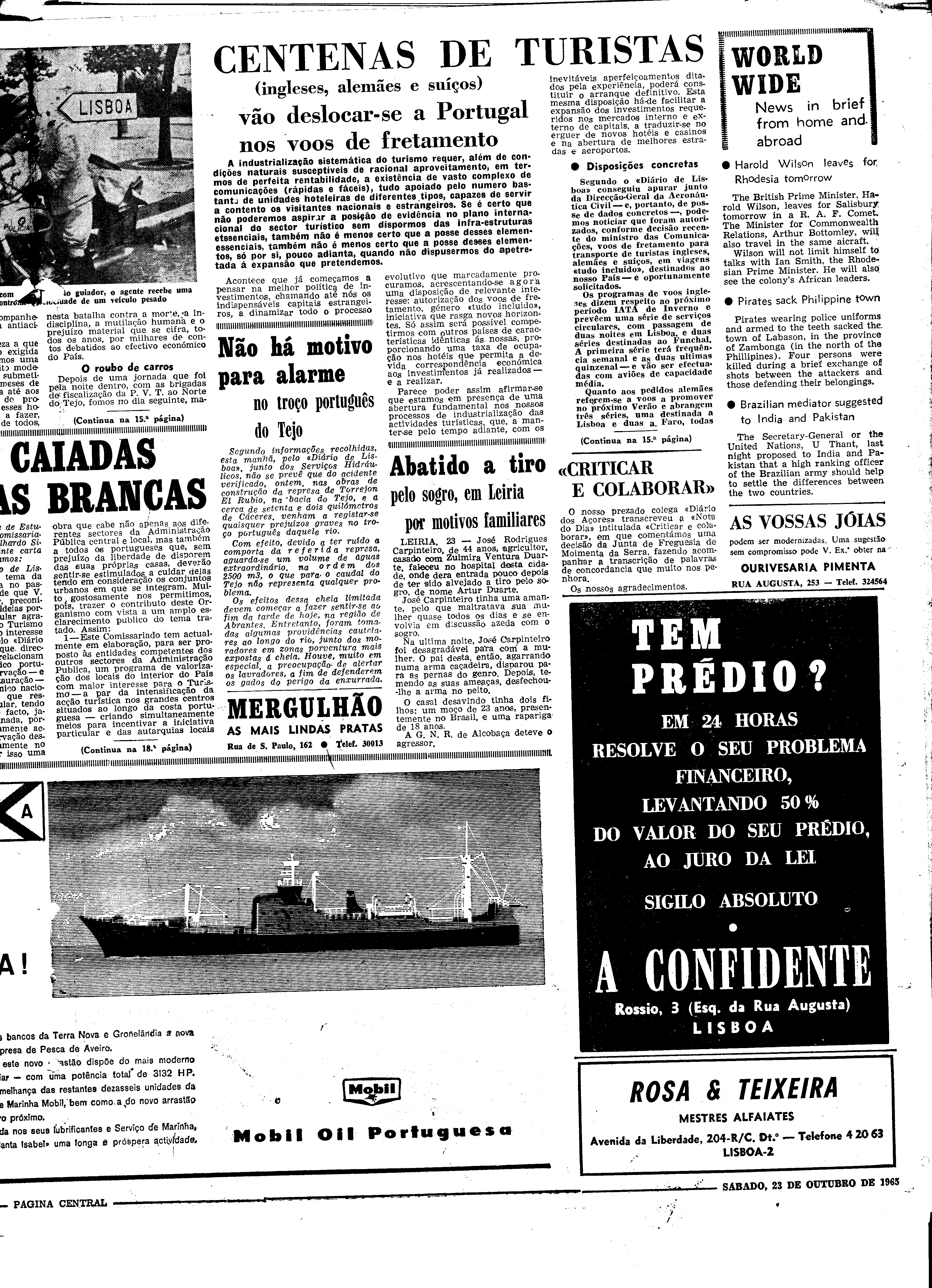 06563.101.19930- pag.13