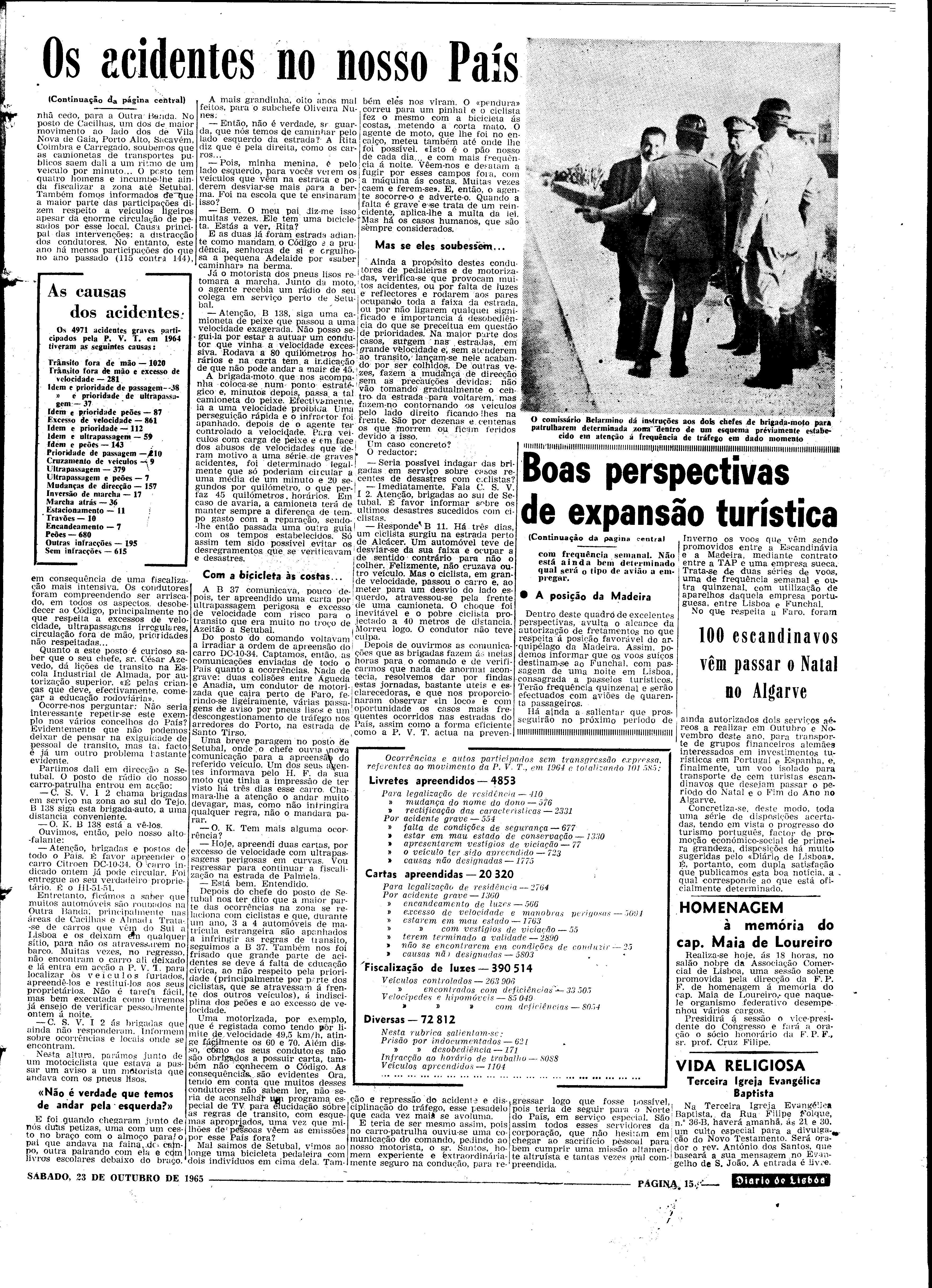 06563.101.19930- pag.15