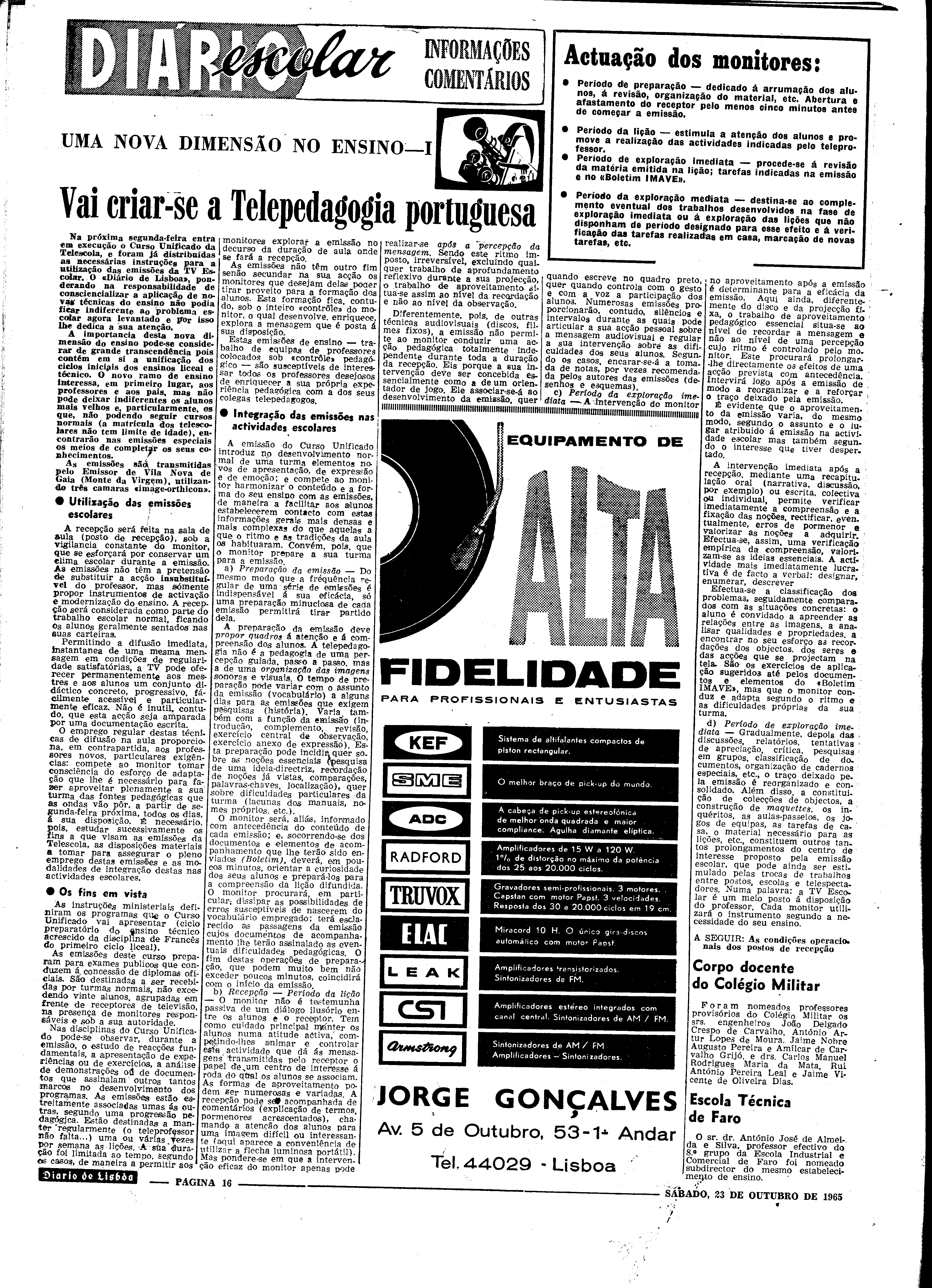 06563.101.19930- pag.16
