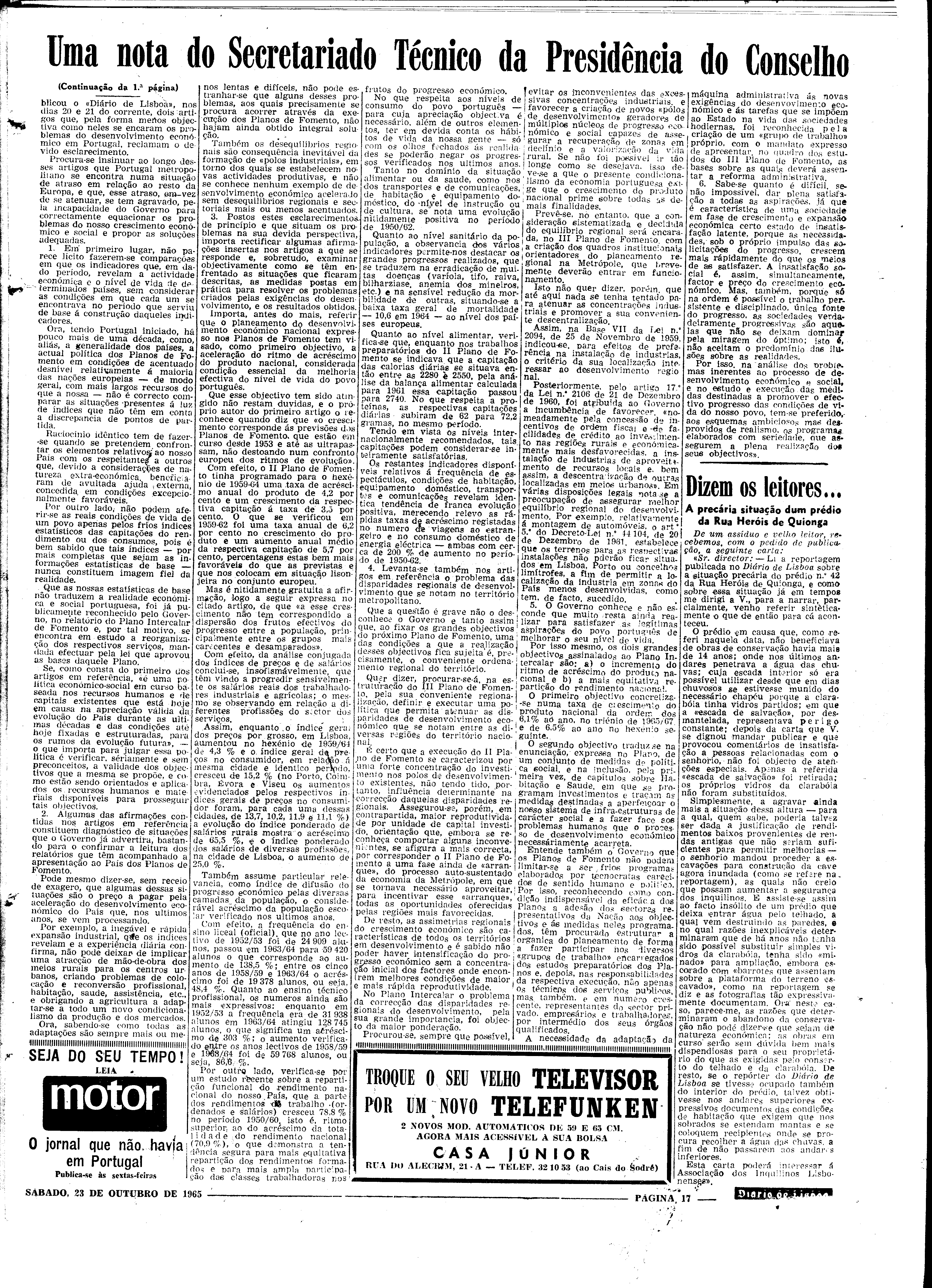 06563.101.19930- pag.17