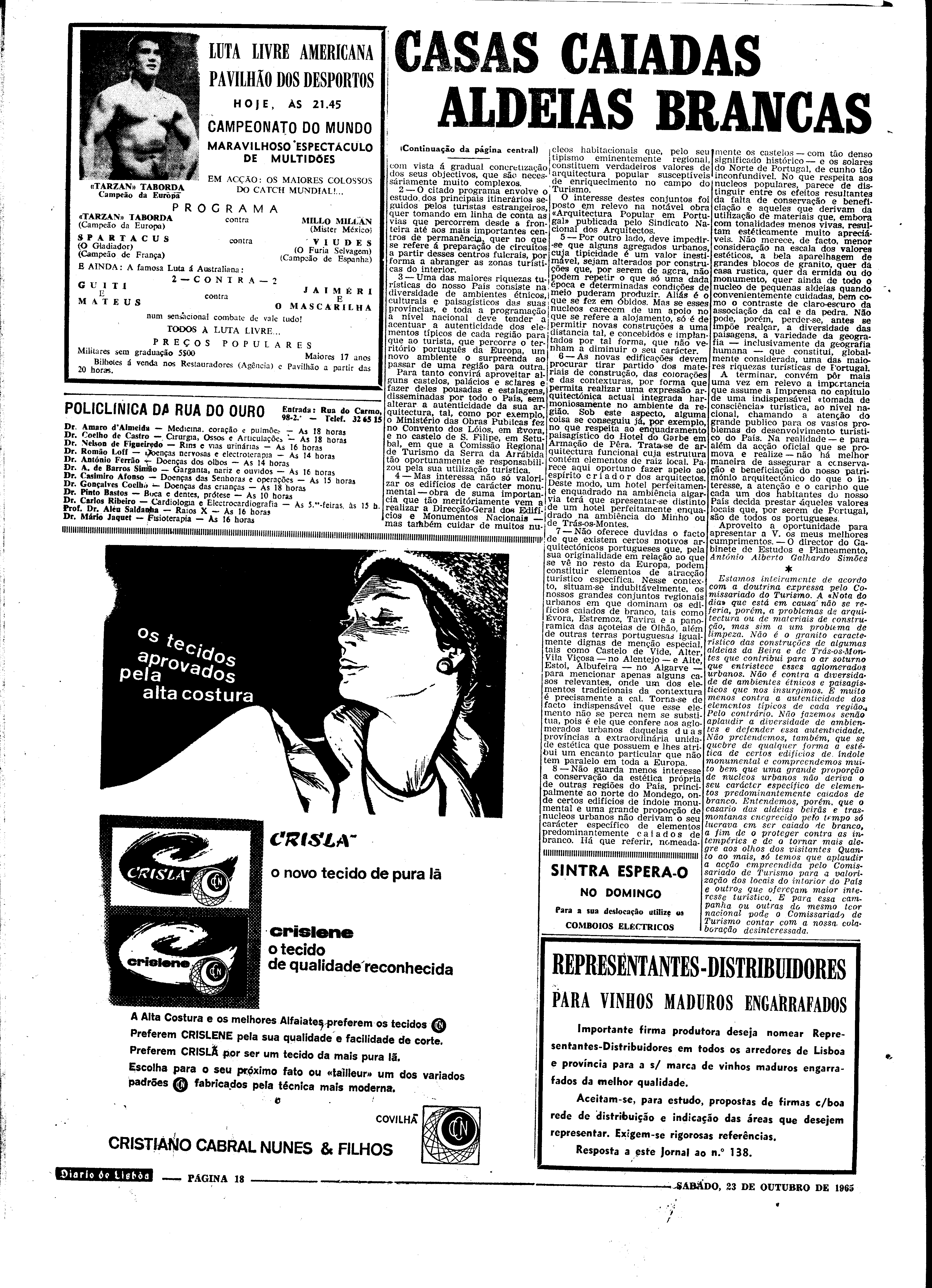 06563.101.19930- pag.18