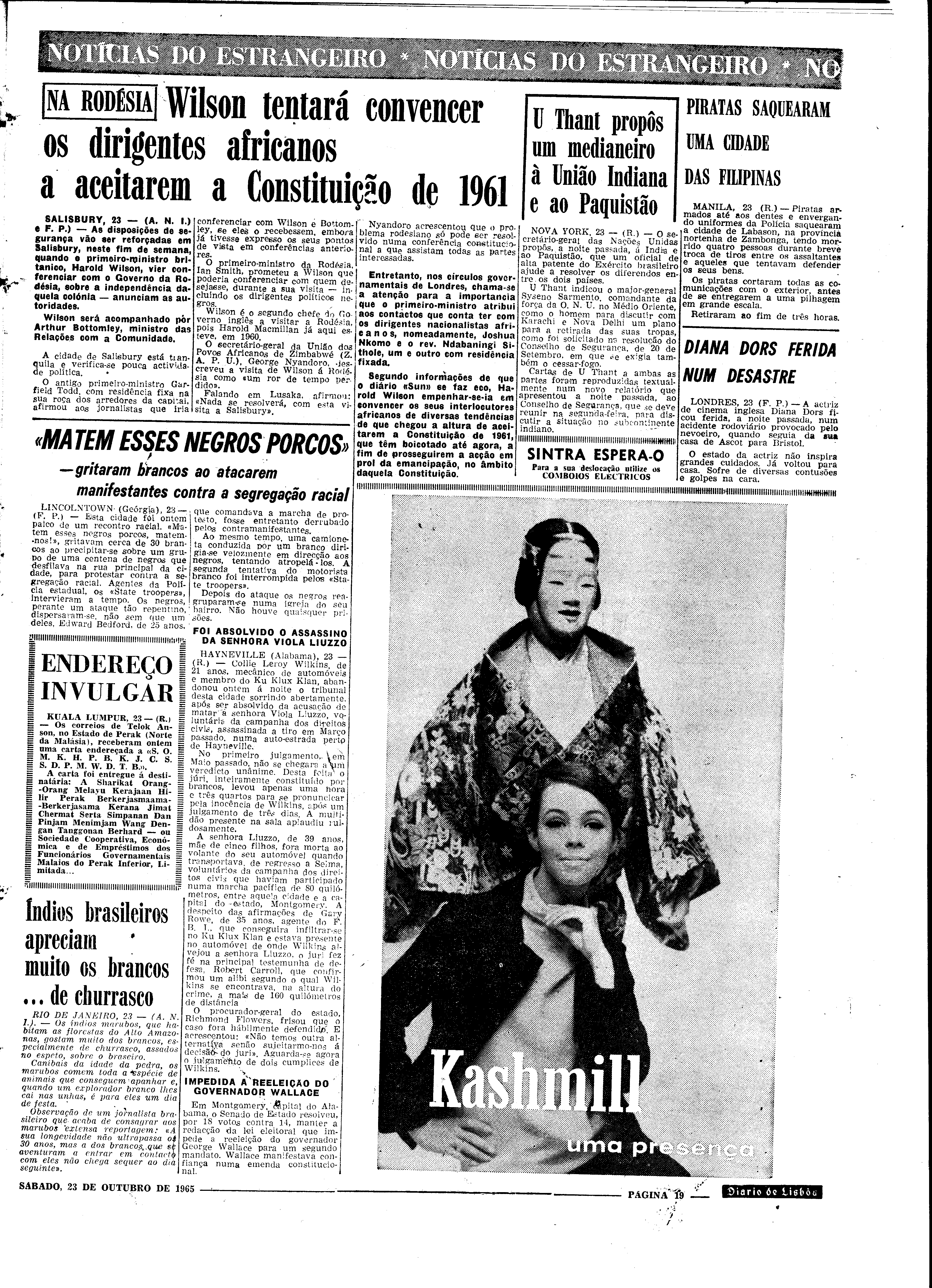 06563.101.19930- pag.19