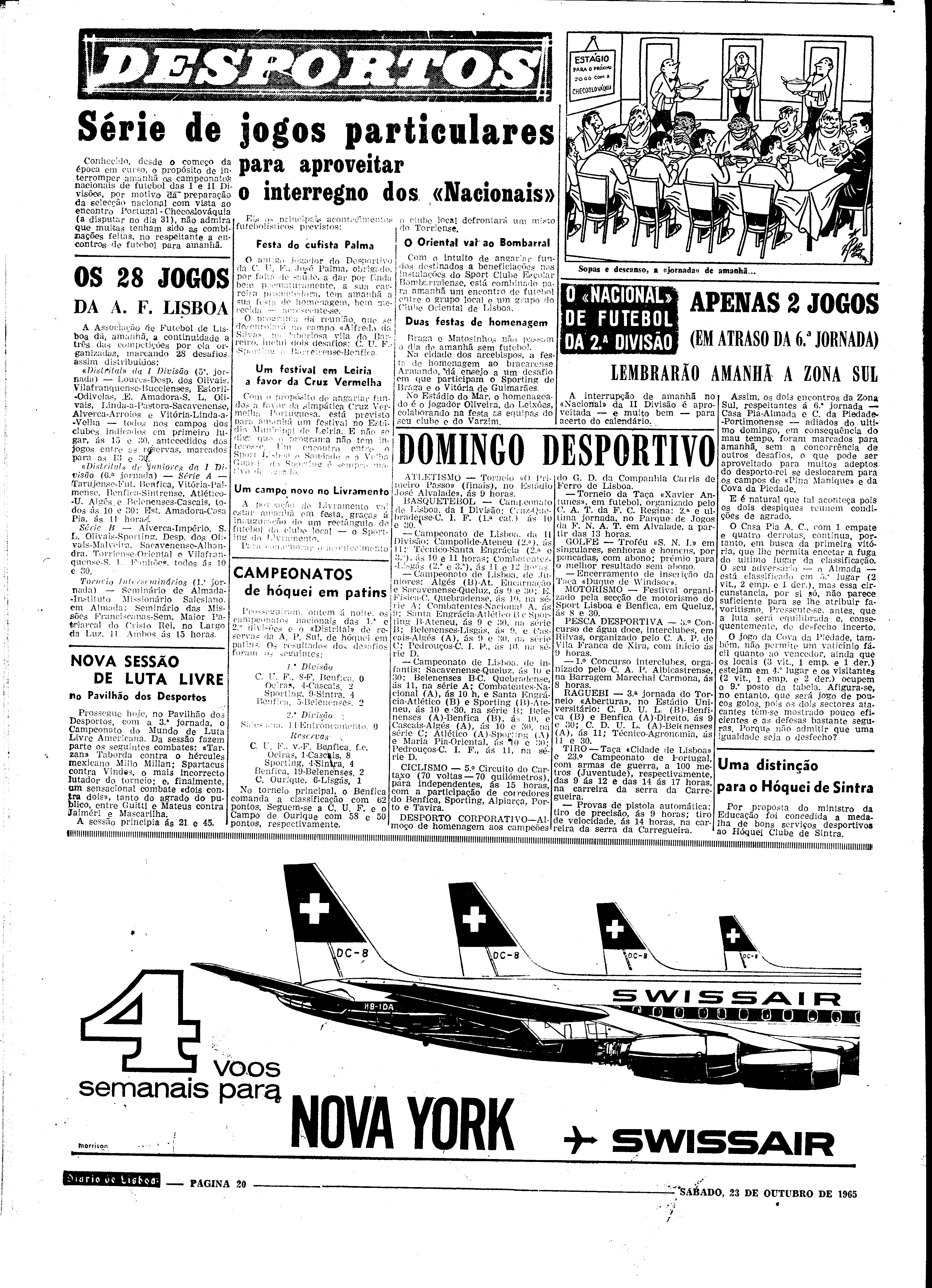 06563.101.19930- pag.20