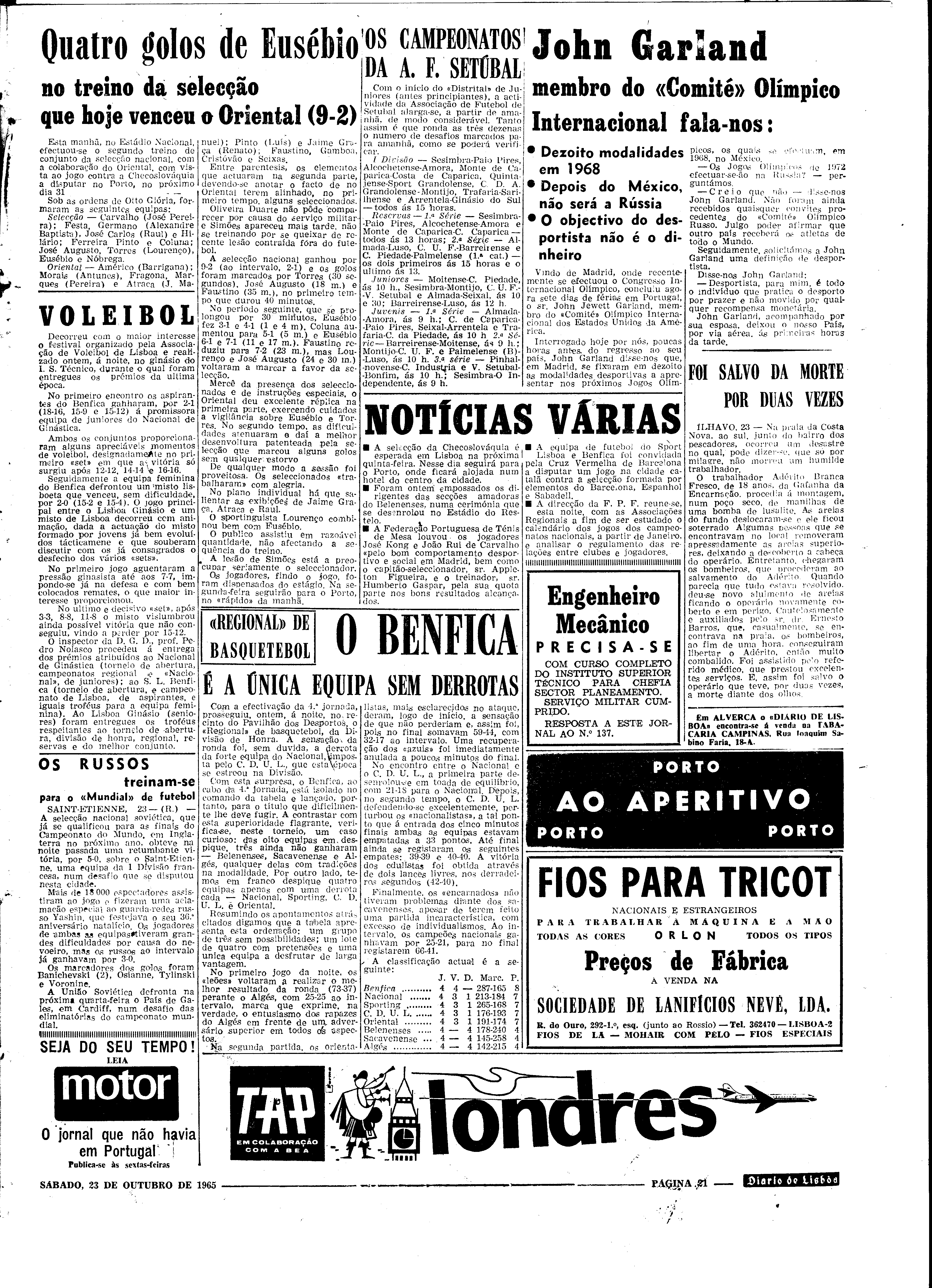06563.101.19930- pag.21