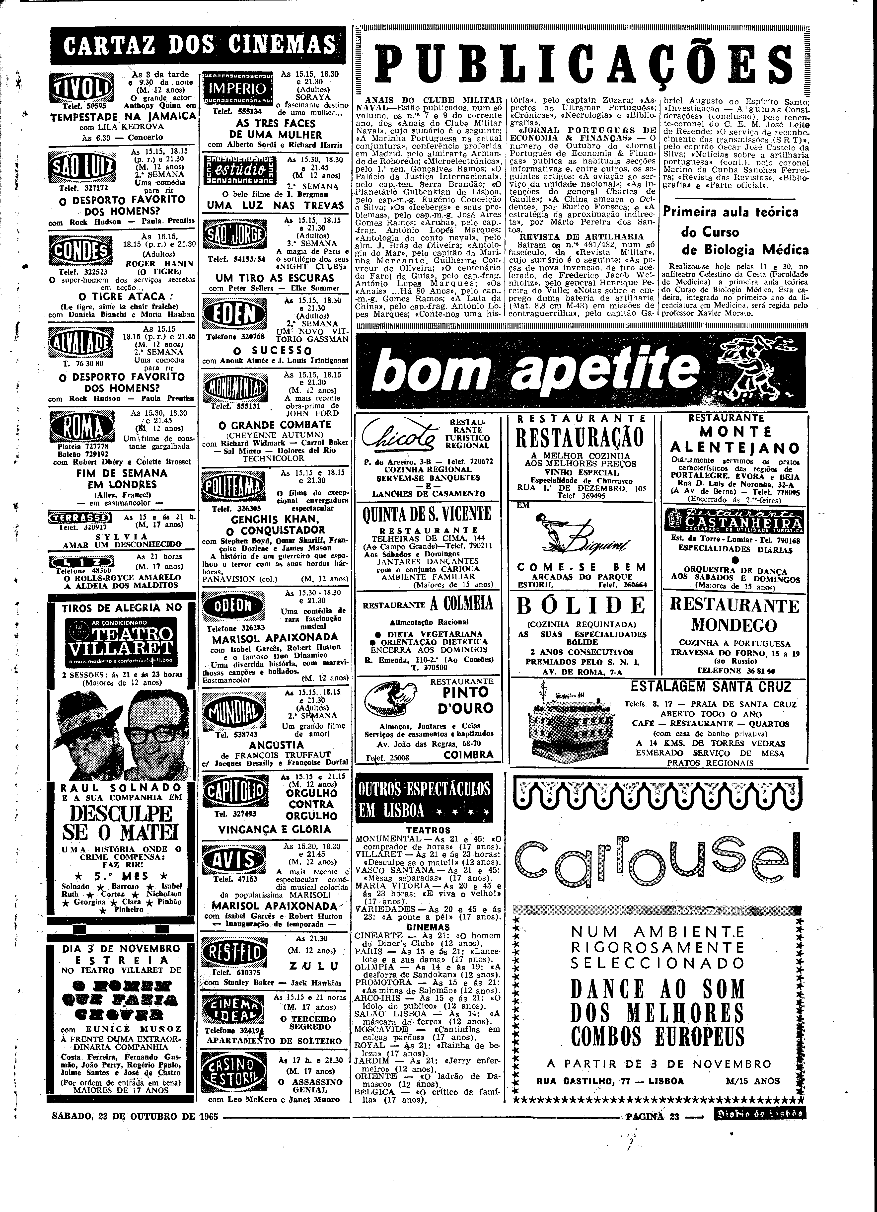 06563.101.19930- pag.23