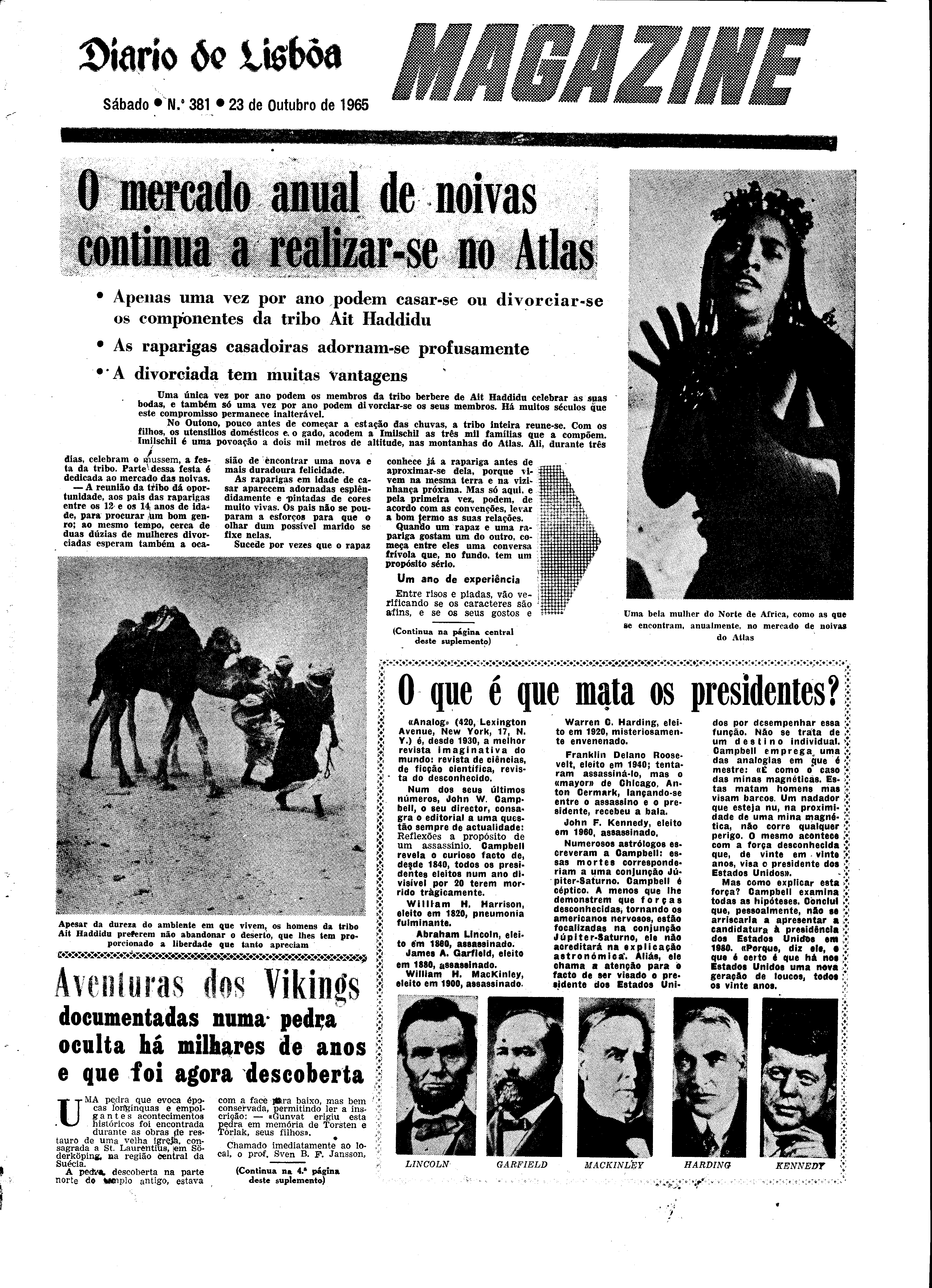06563.101.19930- pag.25