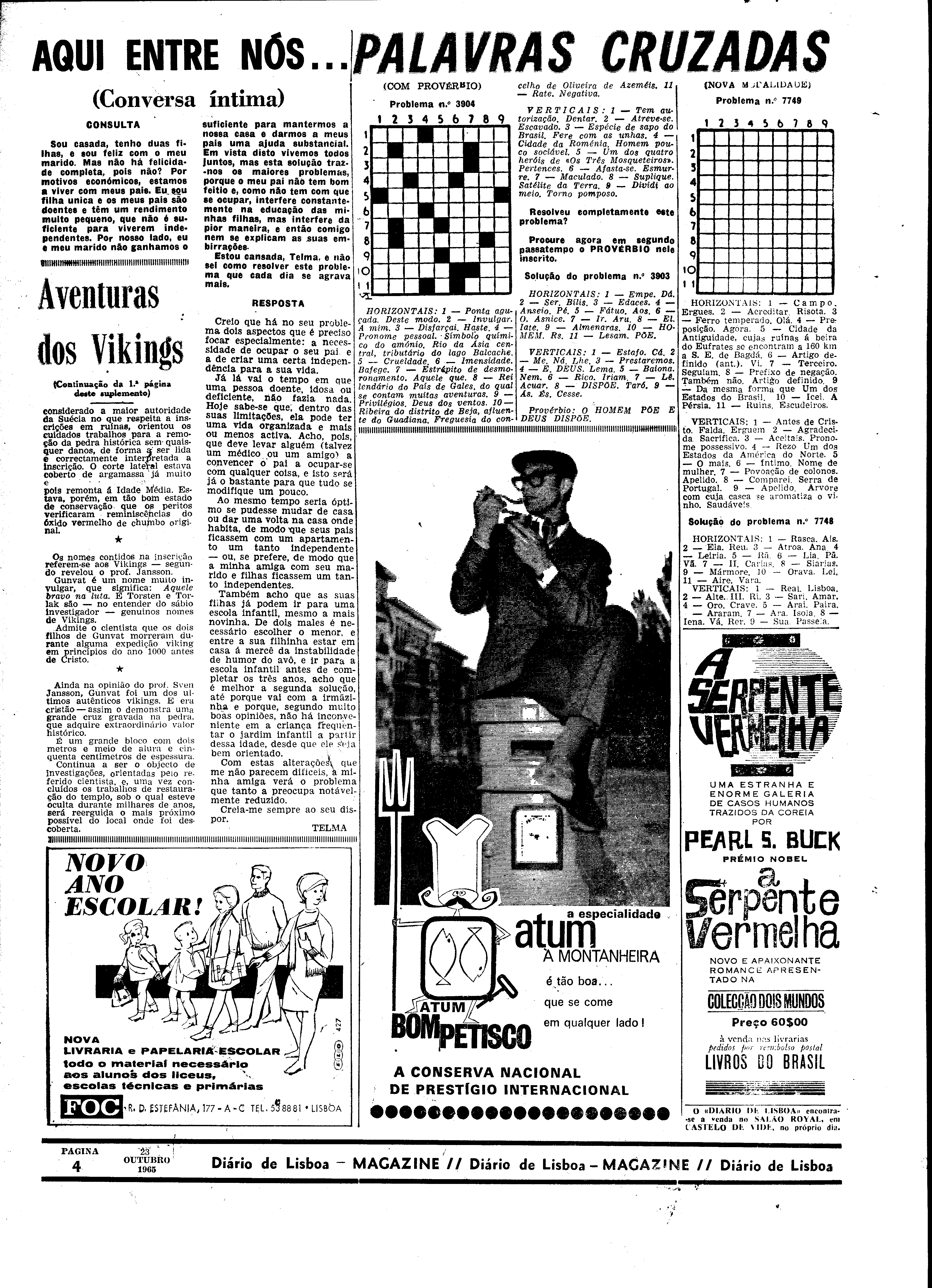 06563.101.19930- pag.28