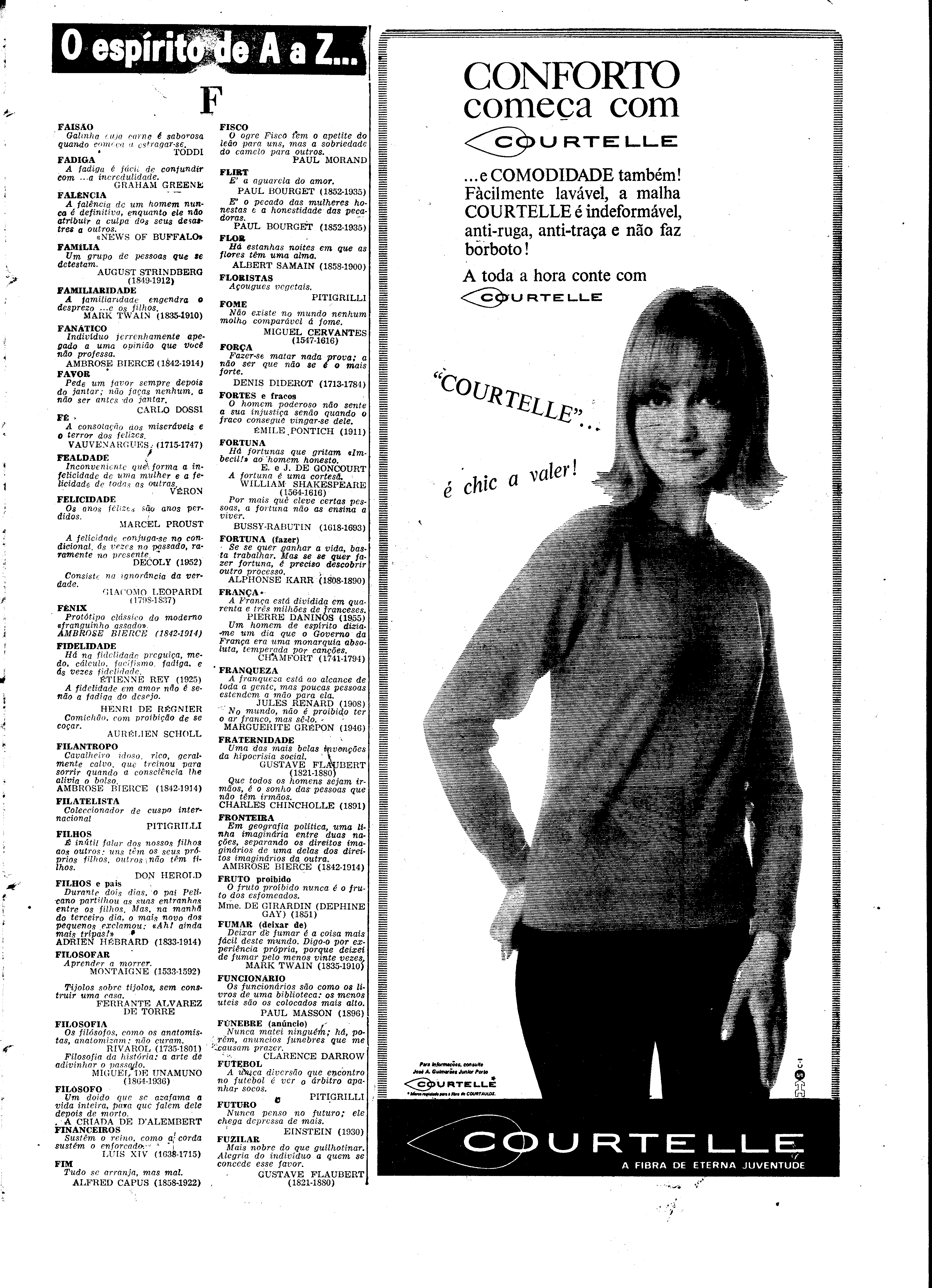 06563.101.19930- pag.29