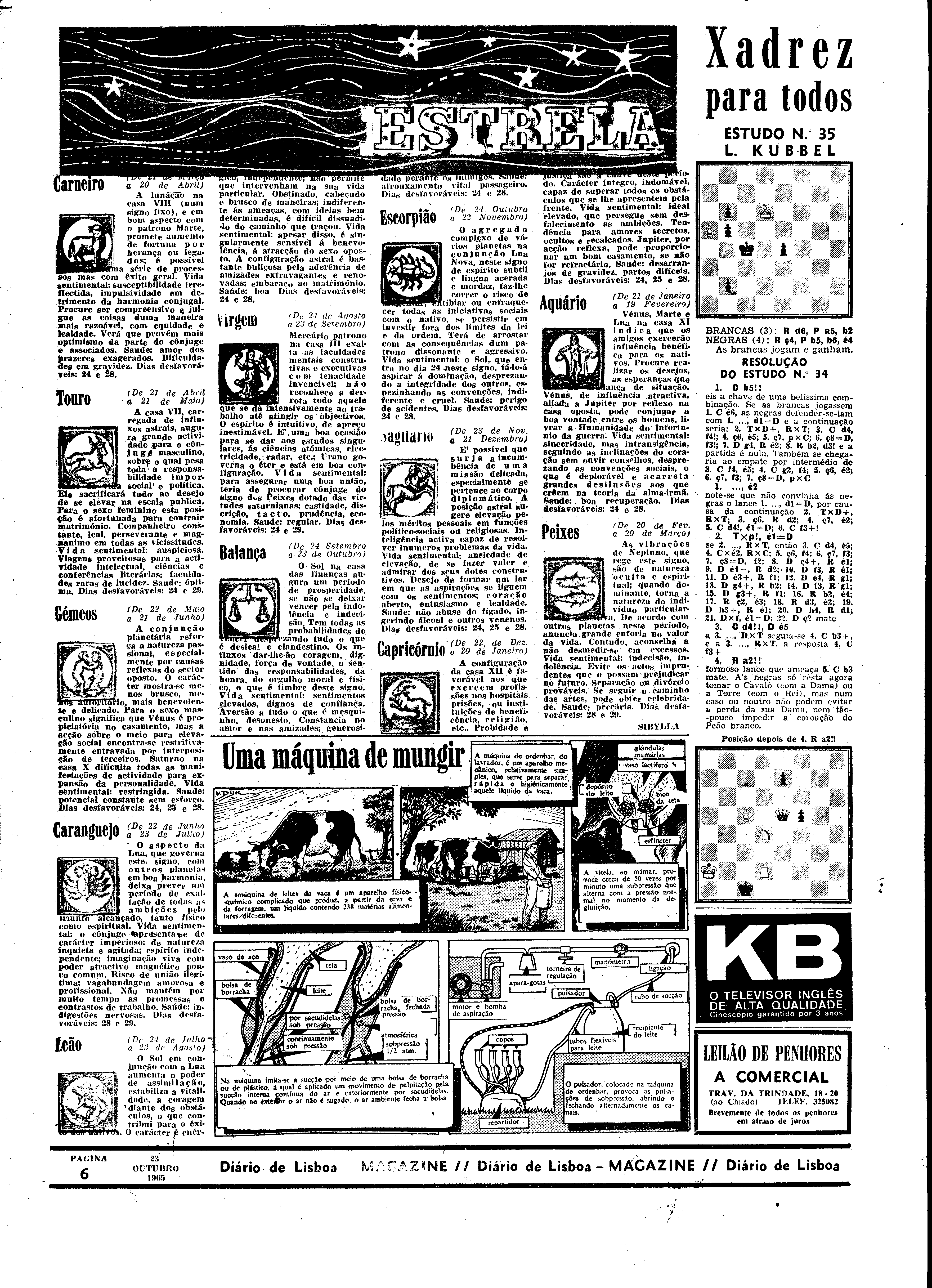 06563.101.19930- pag.30