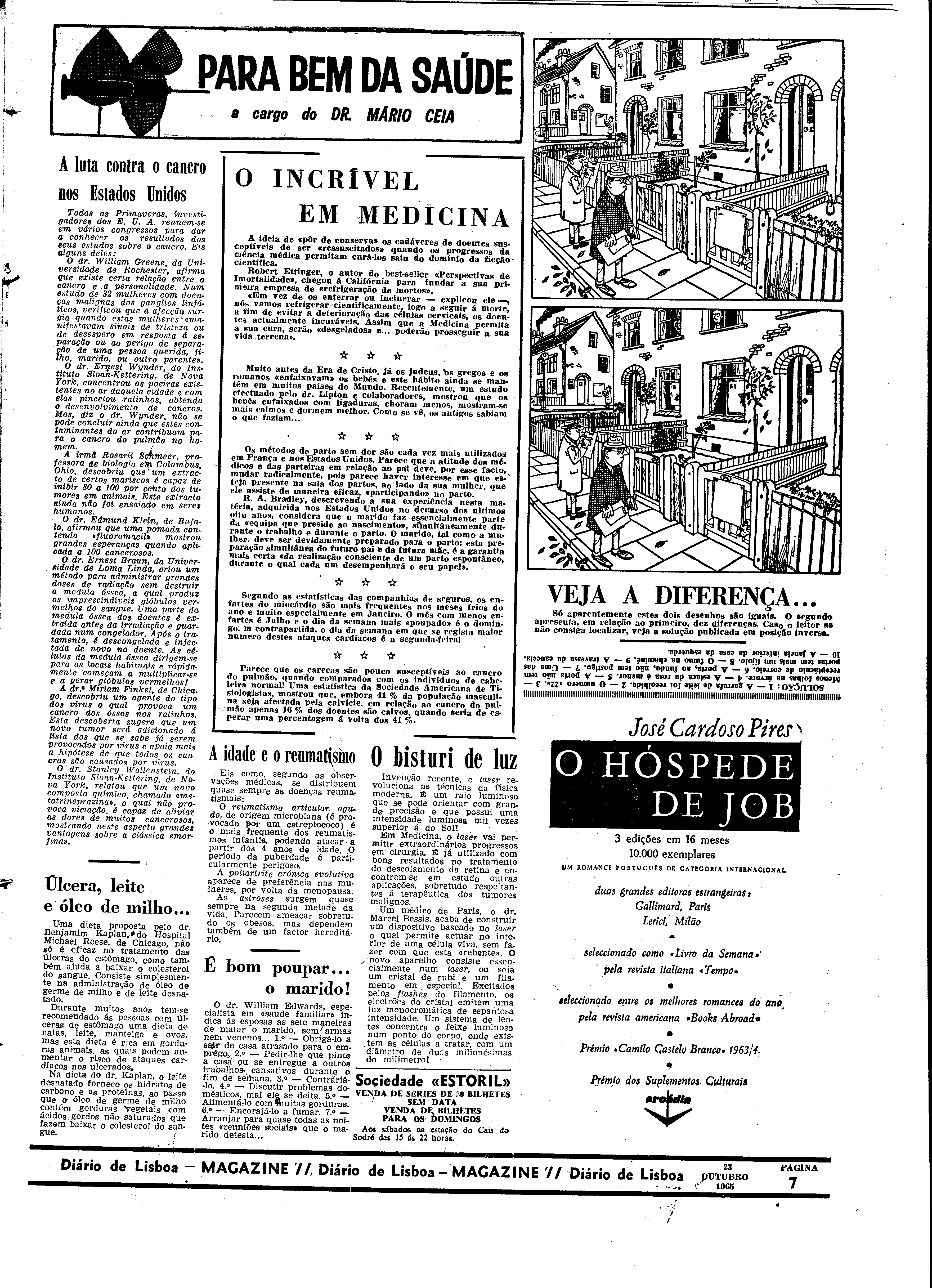 06563.101.19930- pag.31