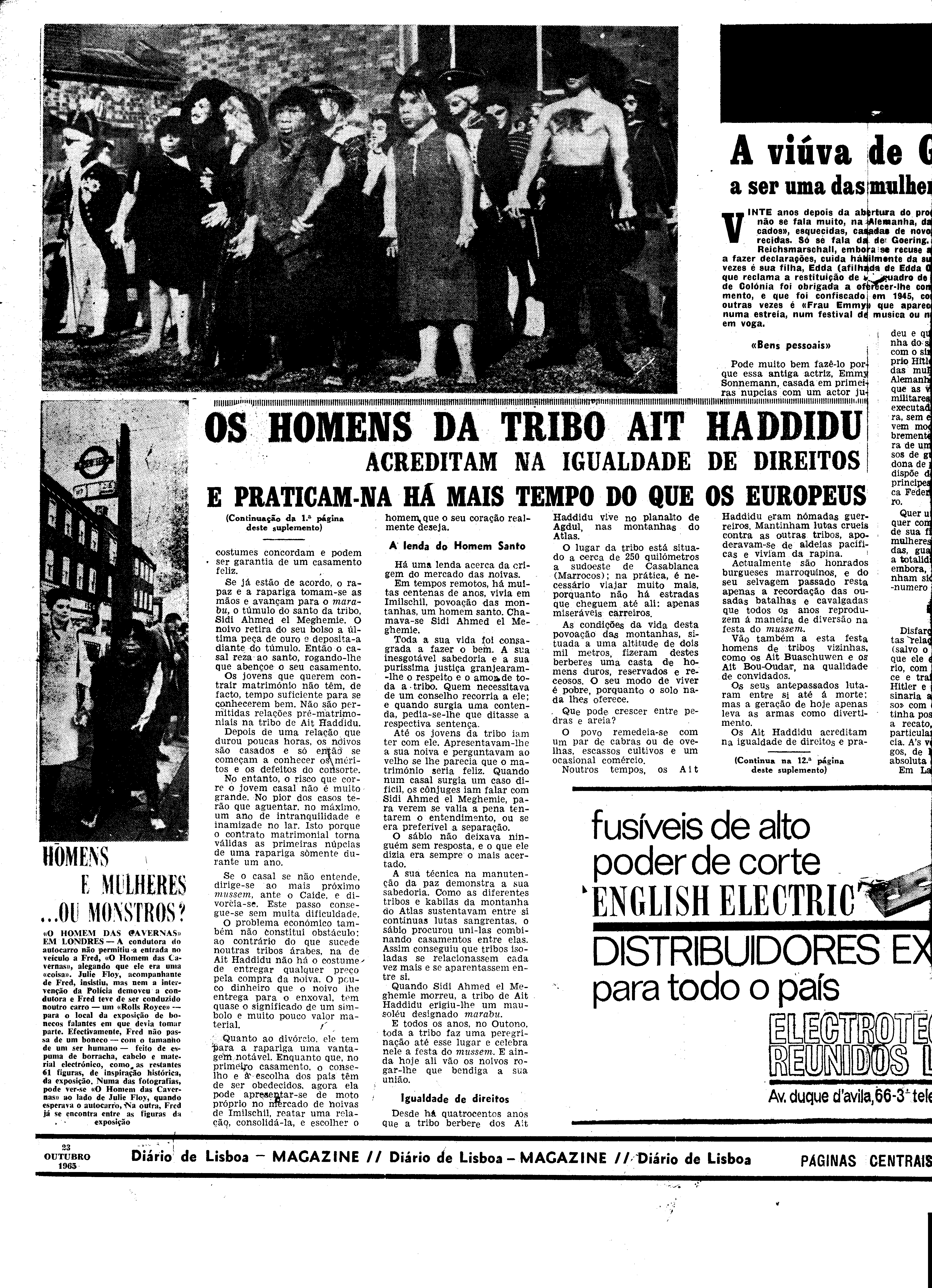 06563.101.19930- pag.32