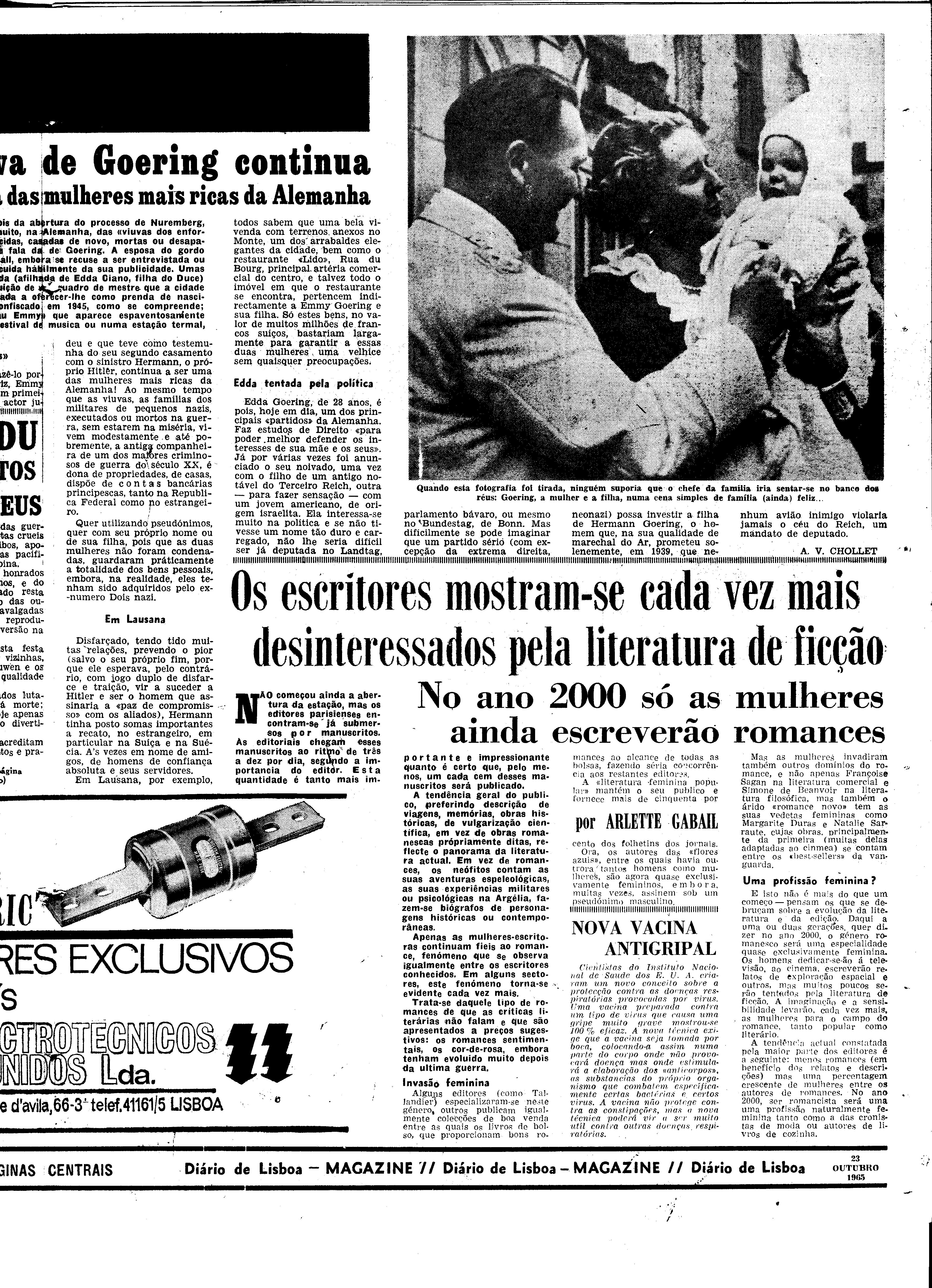 06563.101.19930- pag.33
