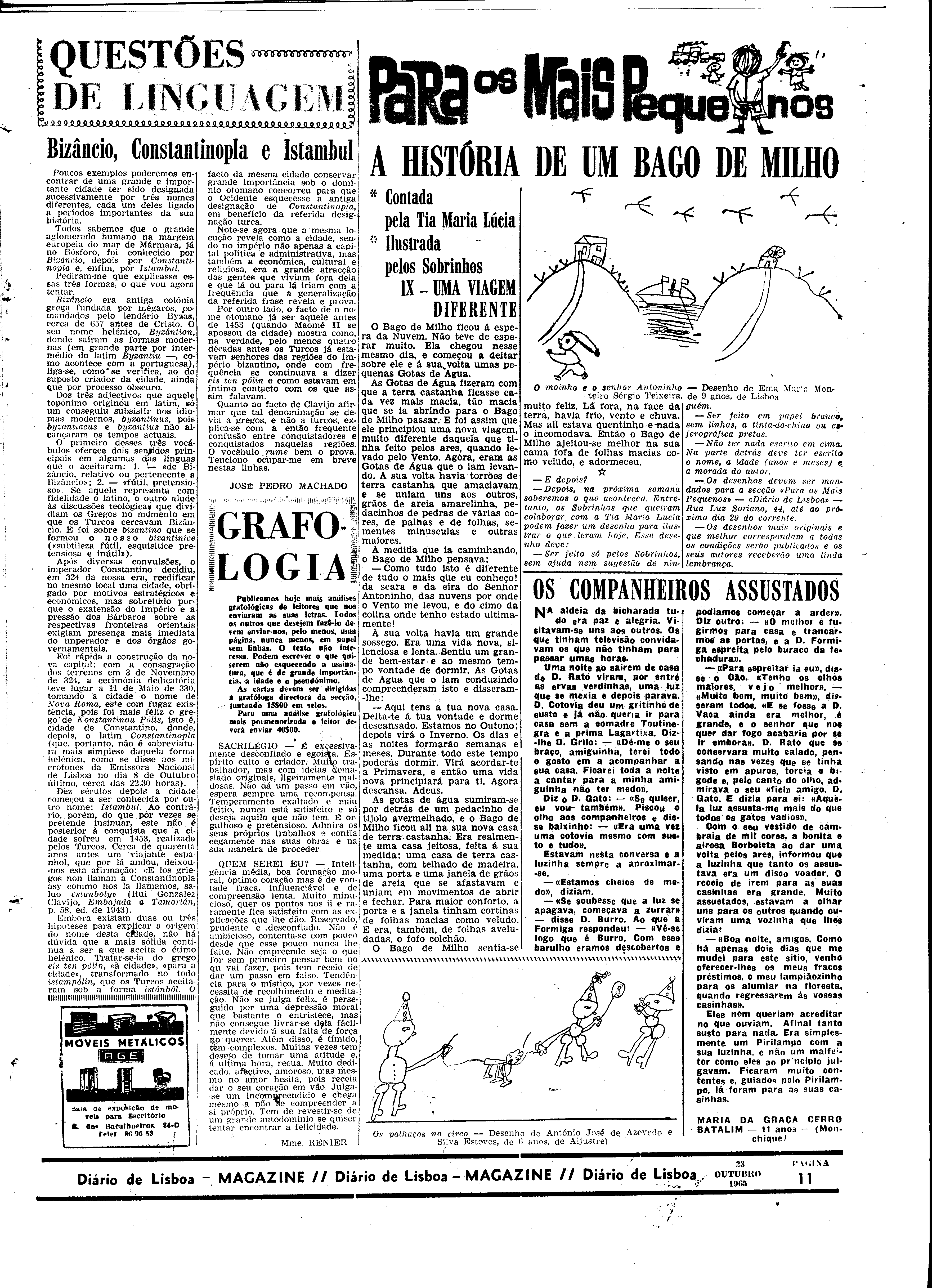06563.101.19930- pag.35