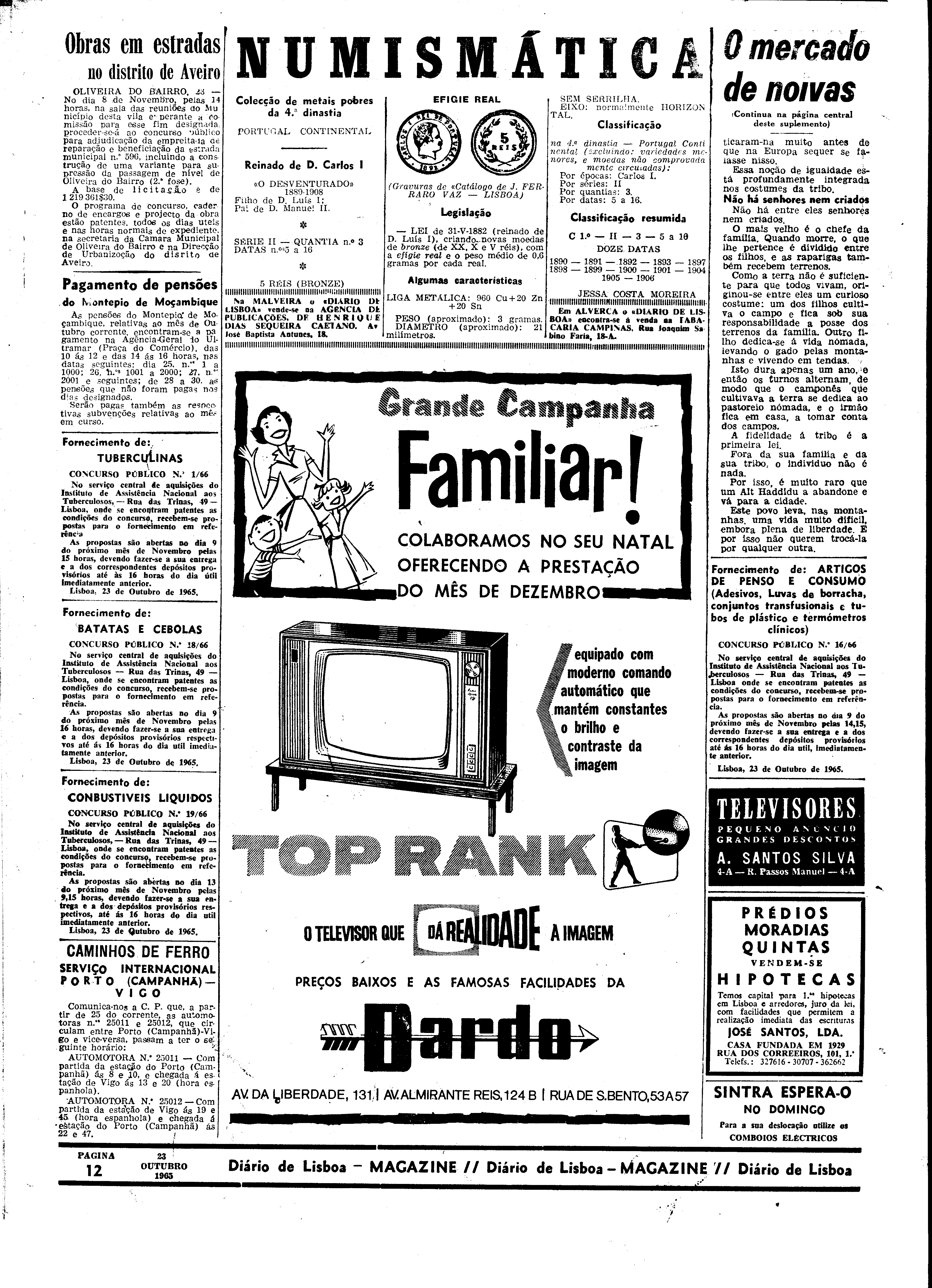 06563.101.19930- pag.36