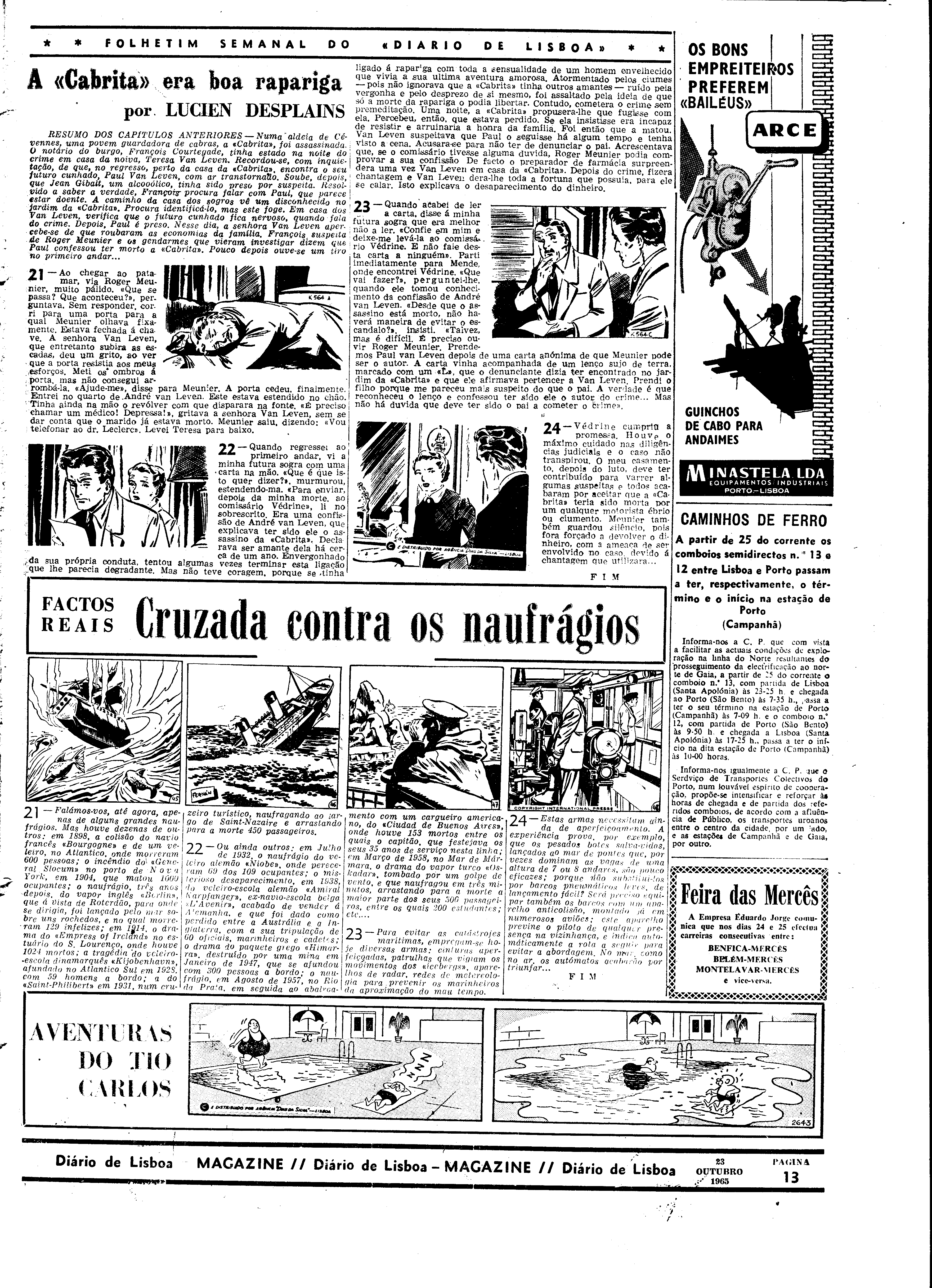 06563.101.19930- pag.37