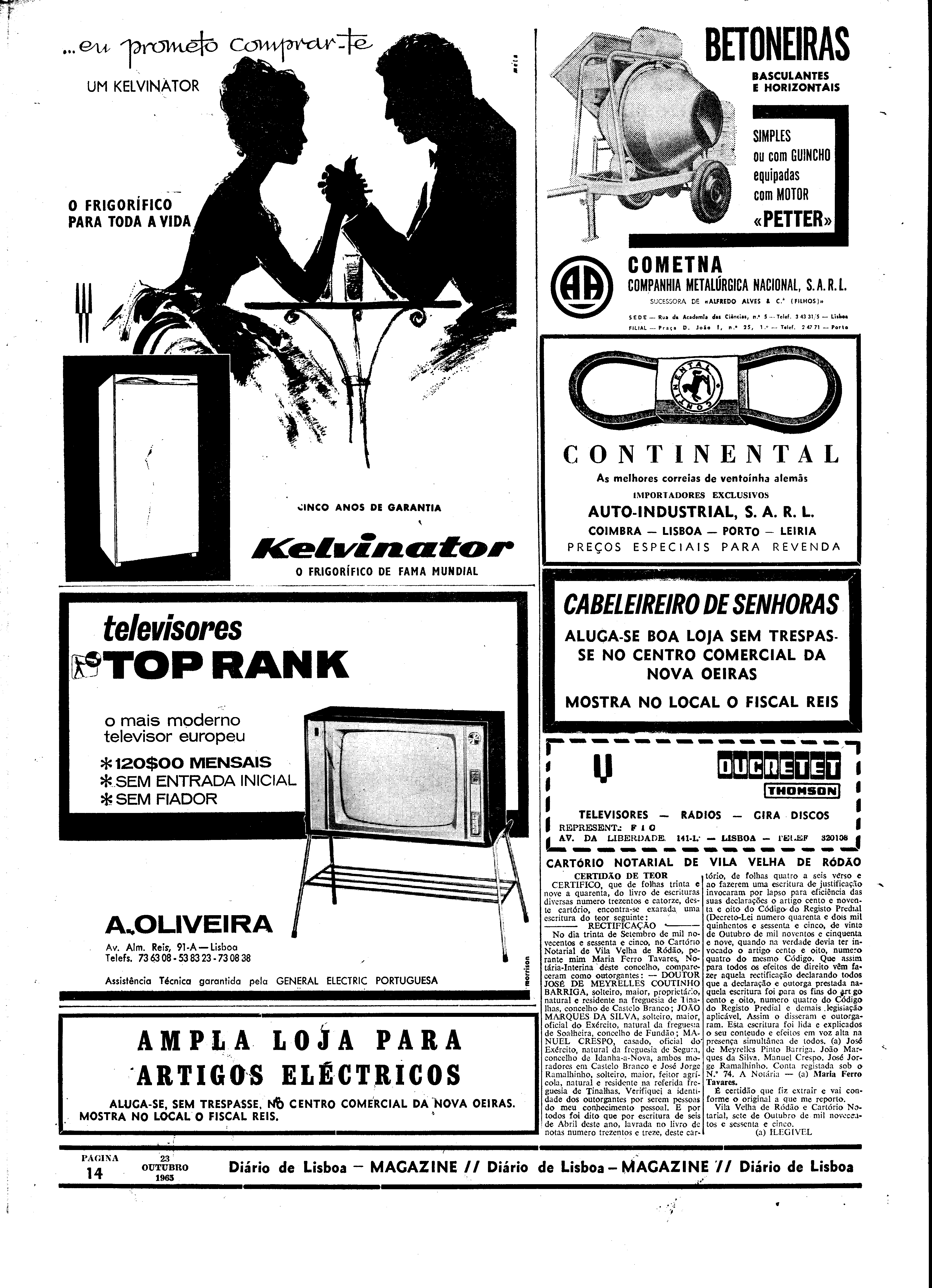 06563.101.19930- pag.38