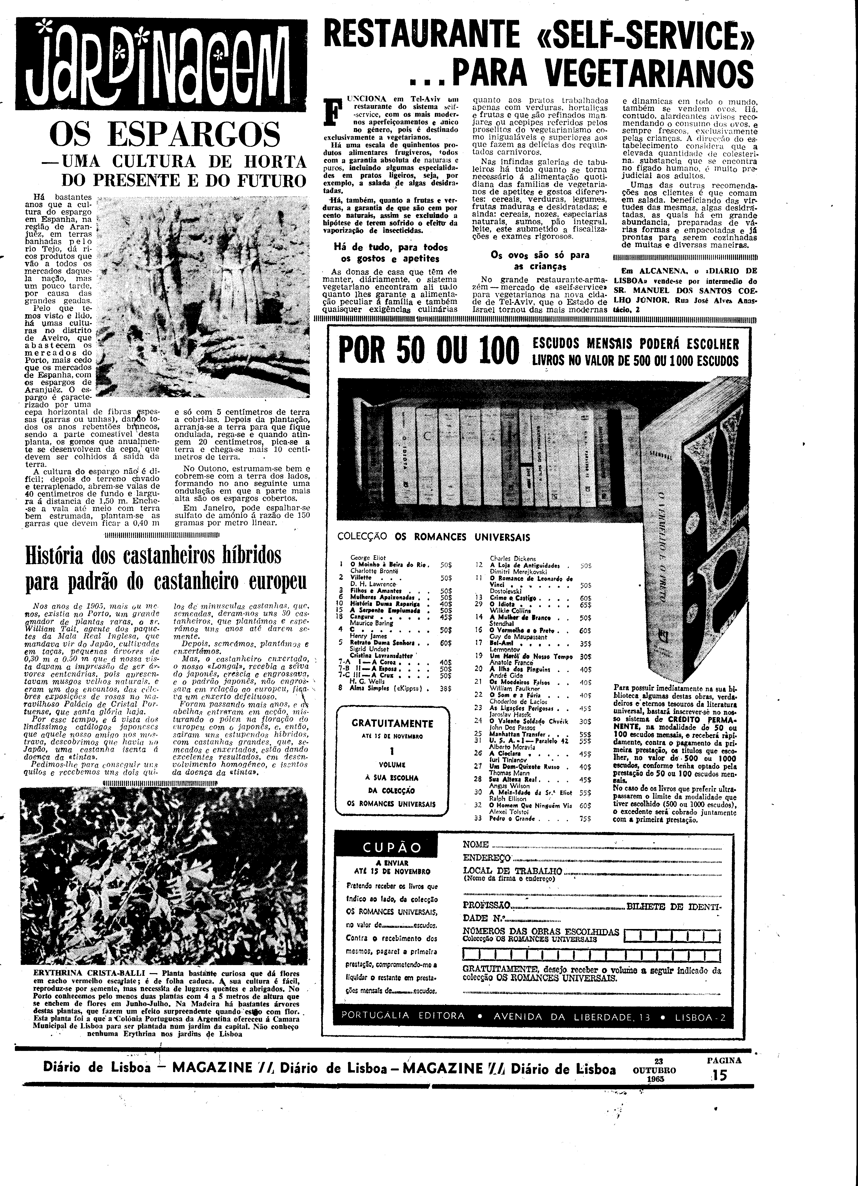 06563.101.19930- pag.39