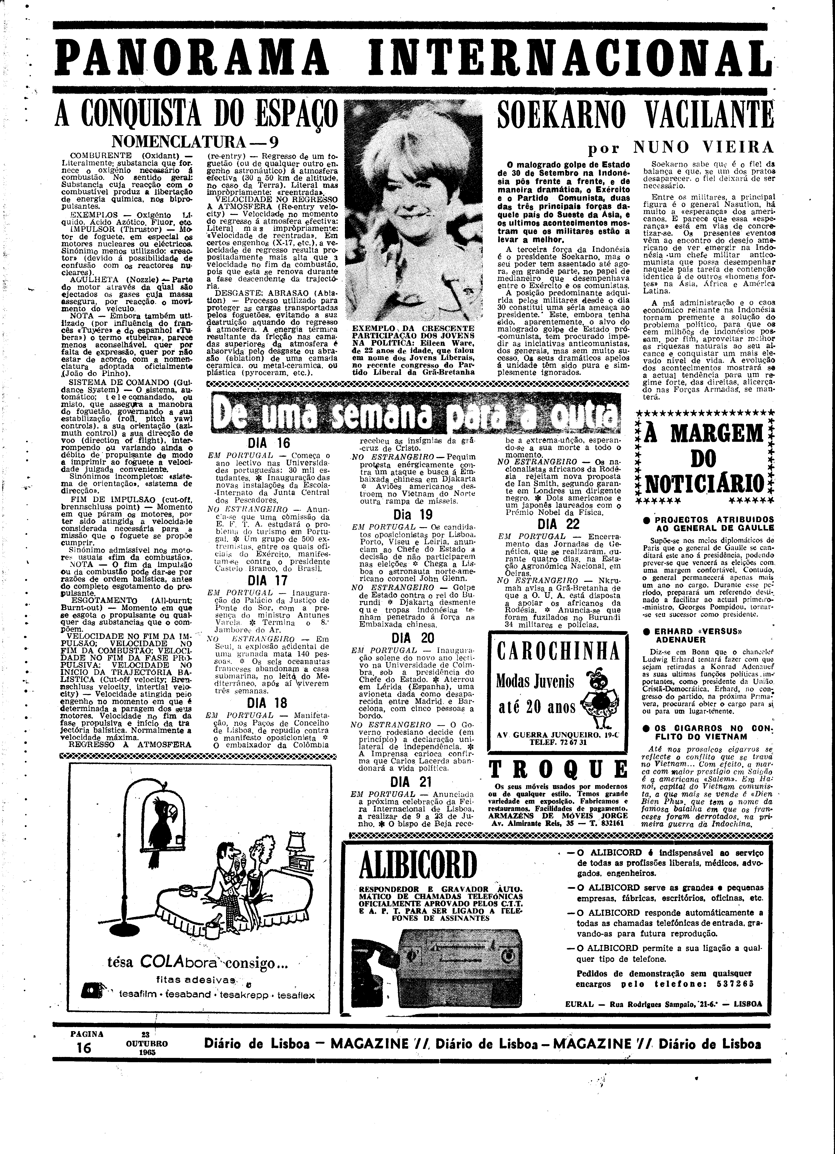 06563.101.19930- pag.40
