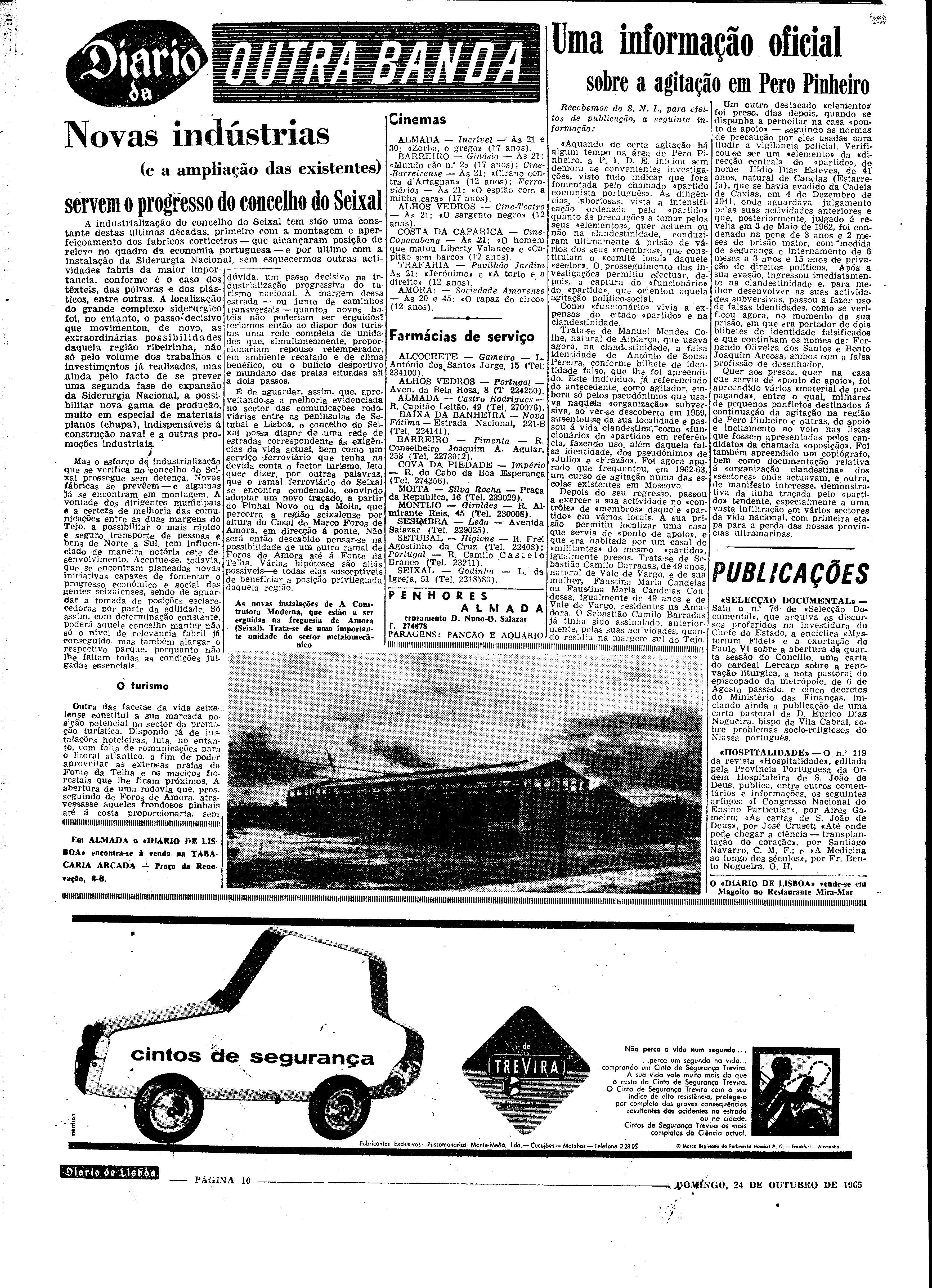 06563.101.19934- pag.10