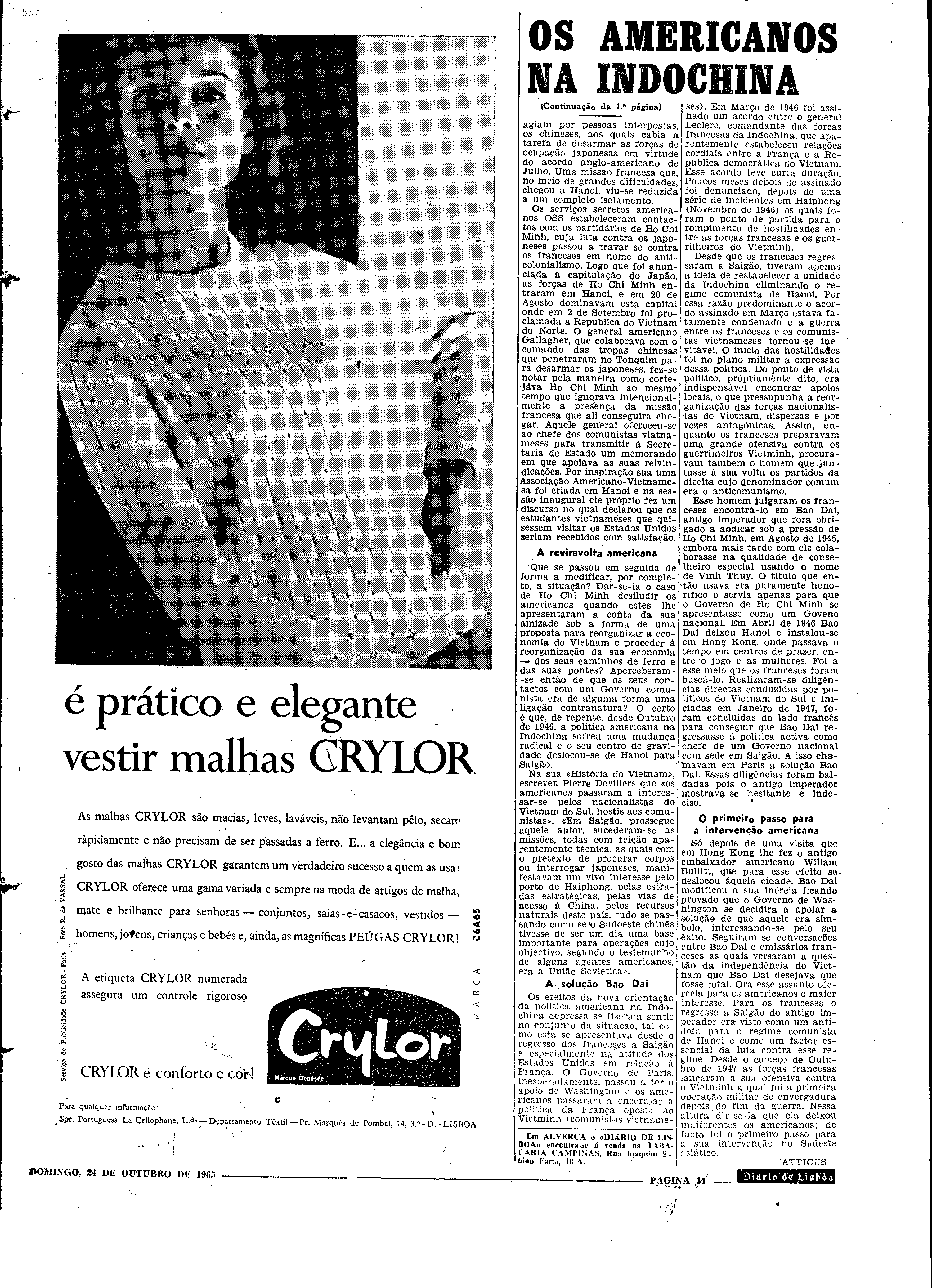 06563.101.19934- pag.11