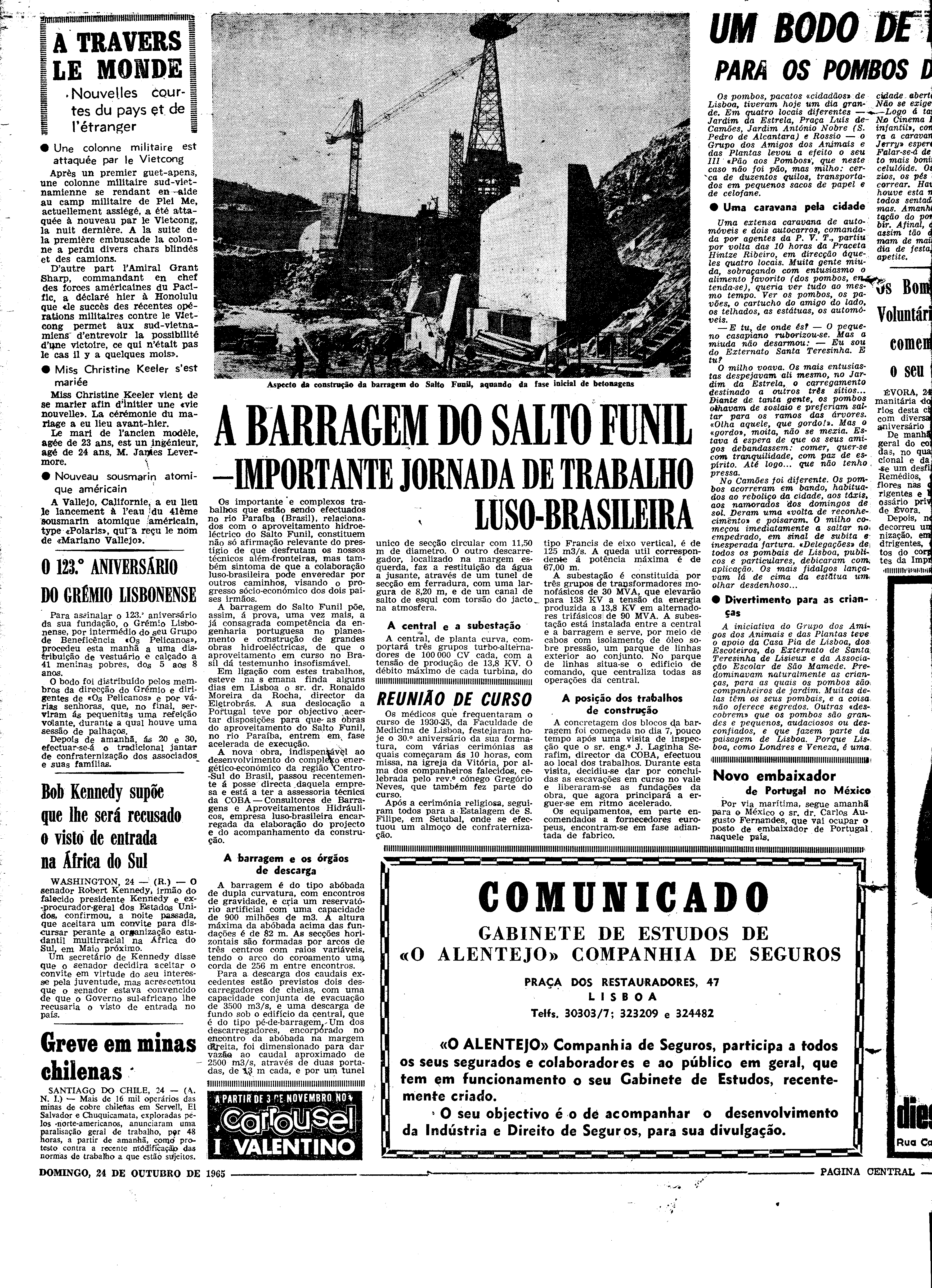 06563.101.19934- pag.12