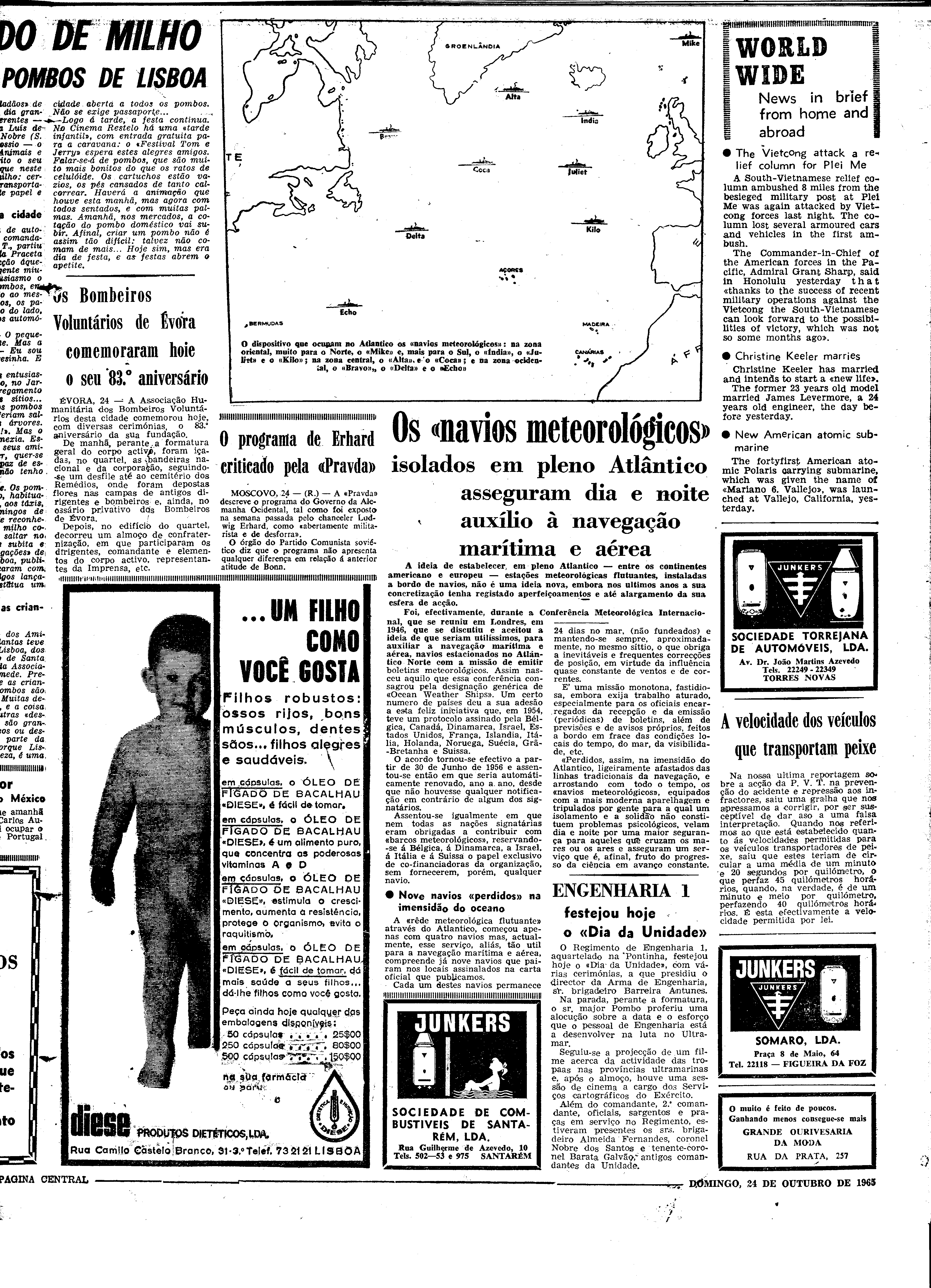 06563.101.19934- pag.13