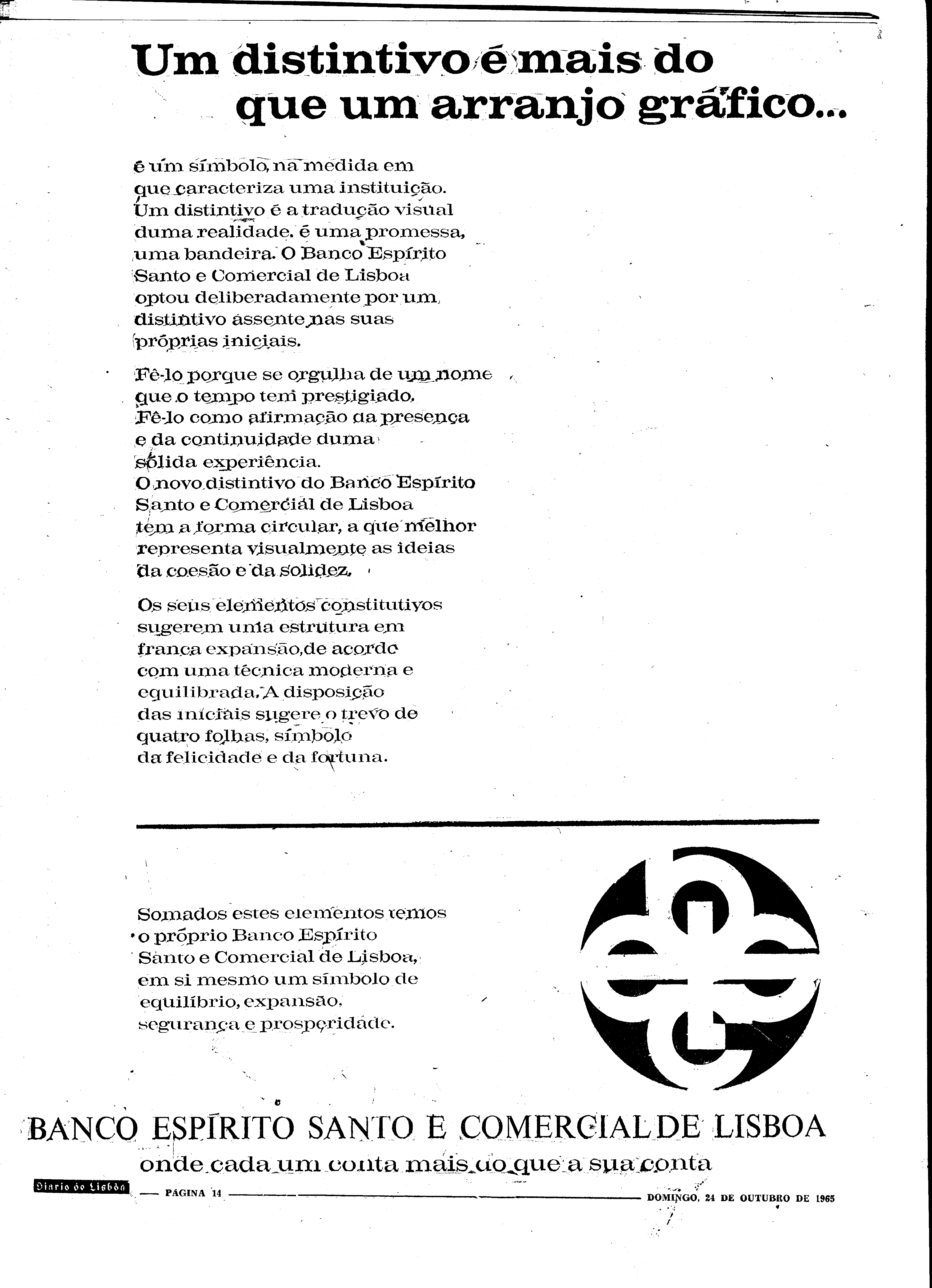 06563.101.19934- pag.14